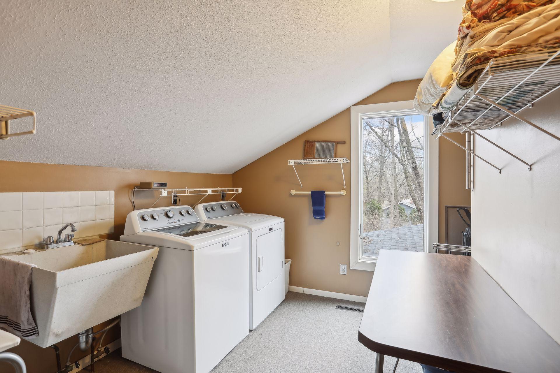 15813 White Pine Drive