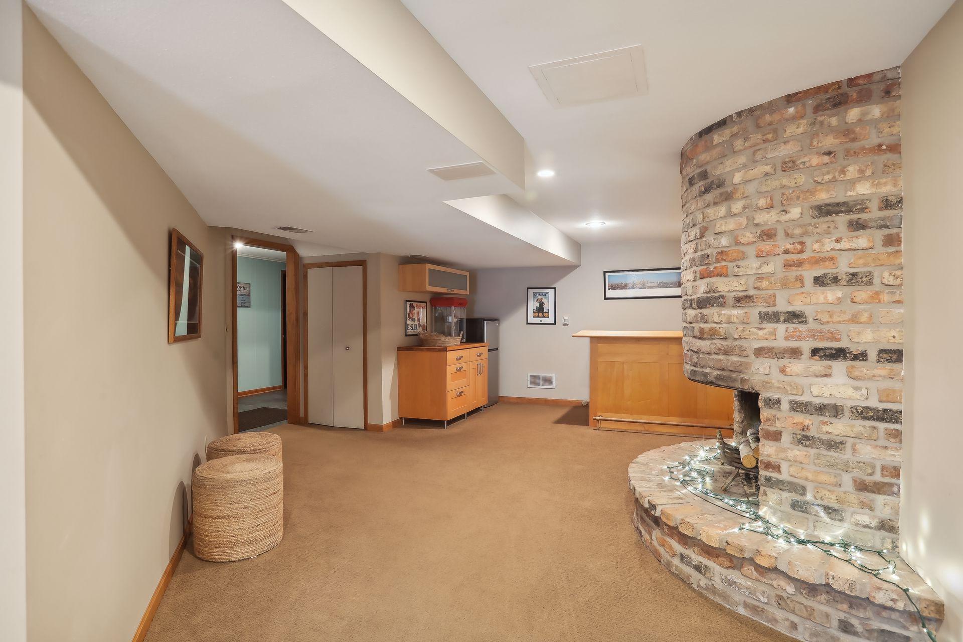 15813 White Pine Drive