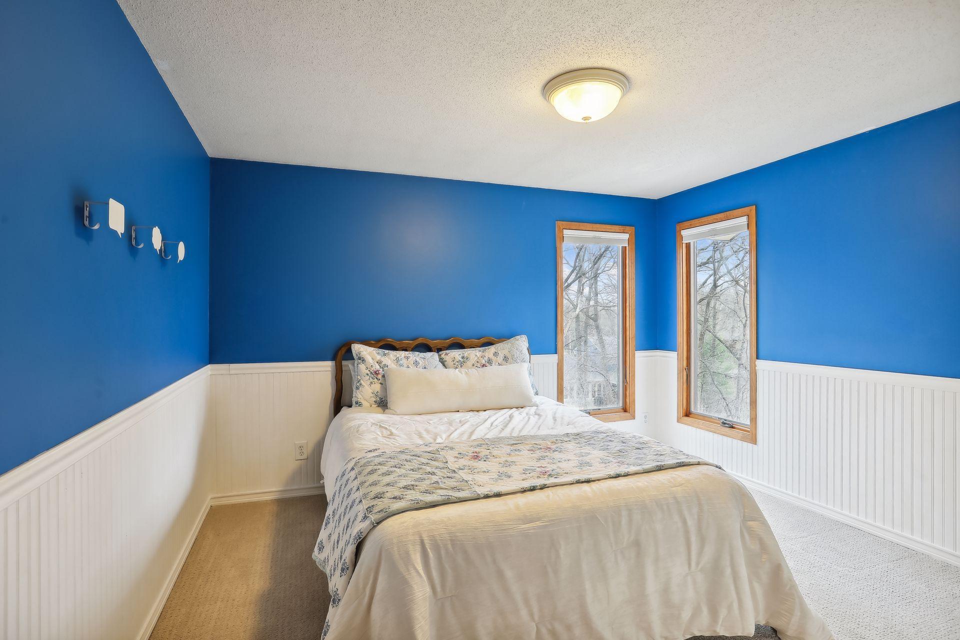 15813 White Pine Drive