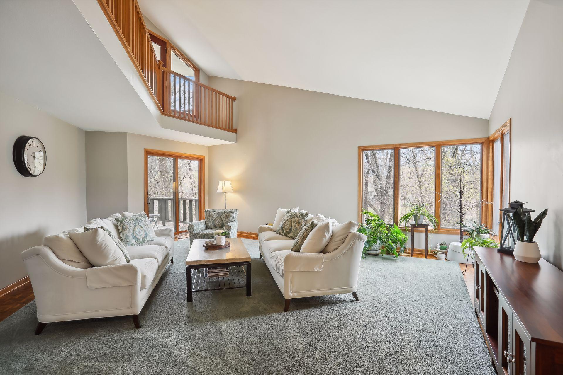 15813 White Pine Drive