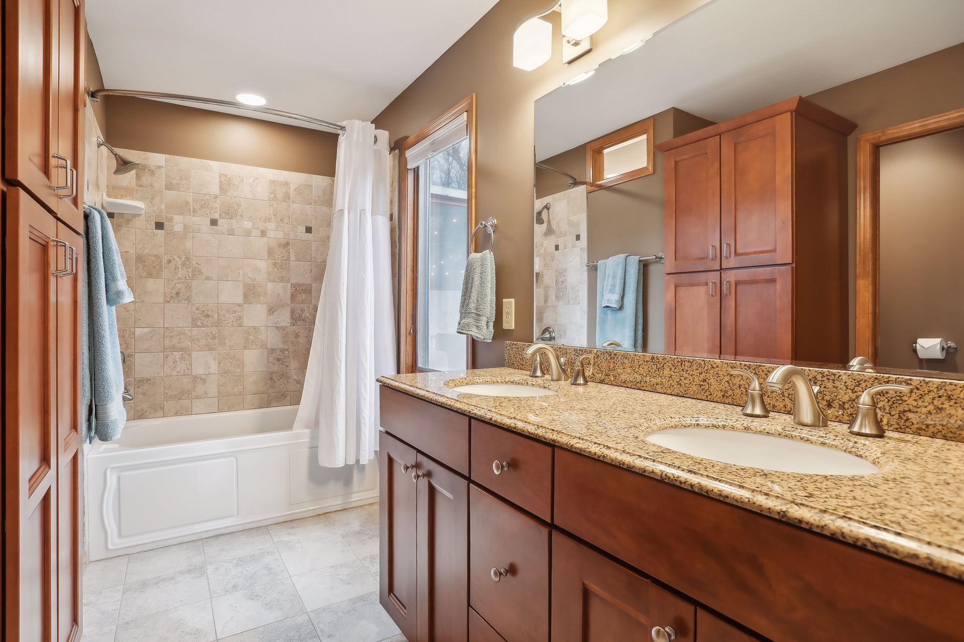 15813 White Pine Drive