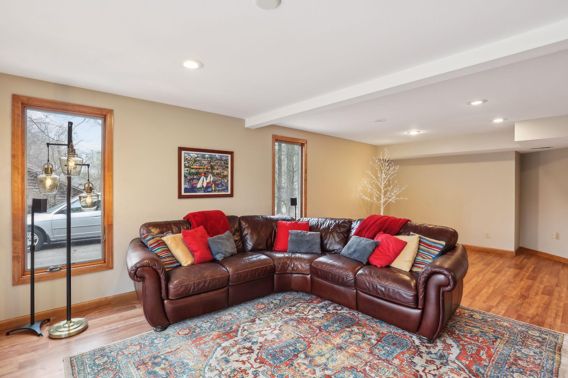 15813 White Pine Drive