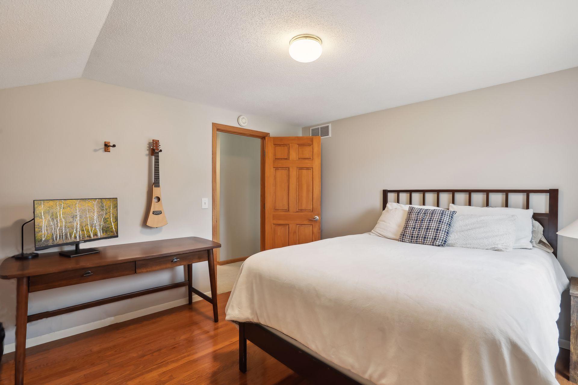 15813 White Pine Drive