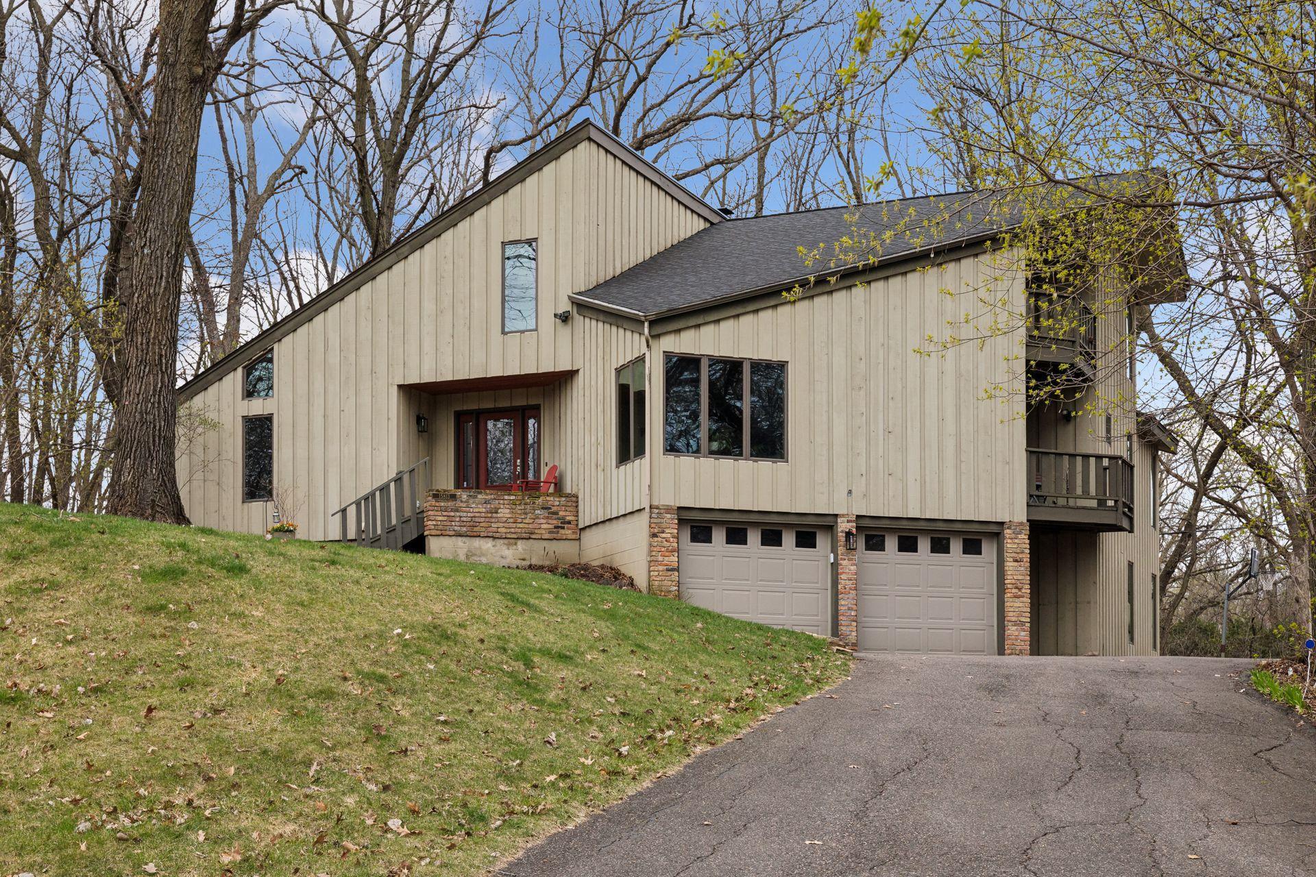 15813 White Pine Drive