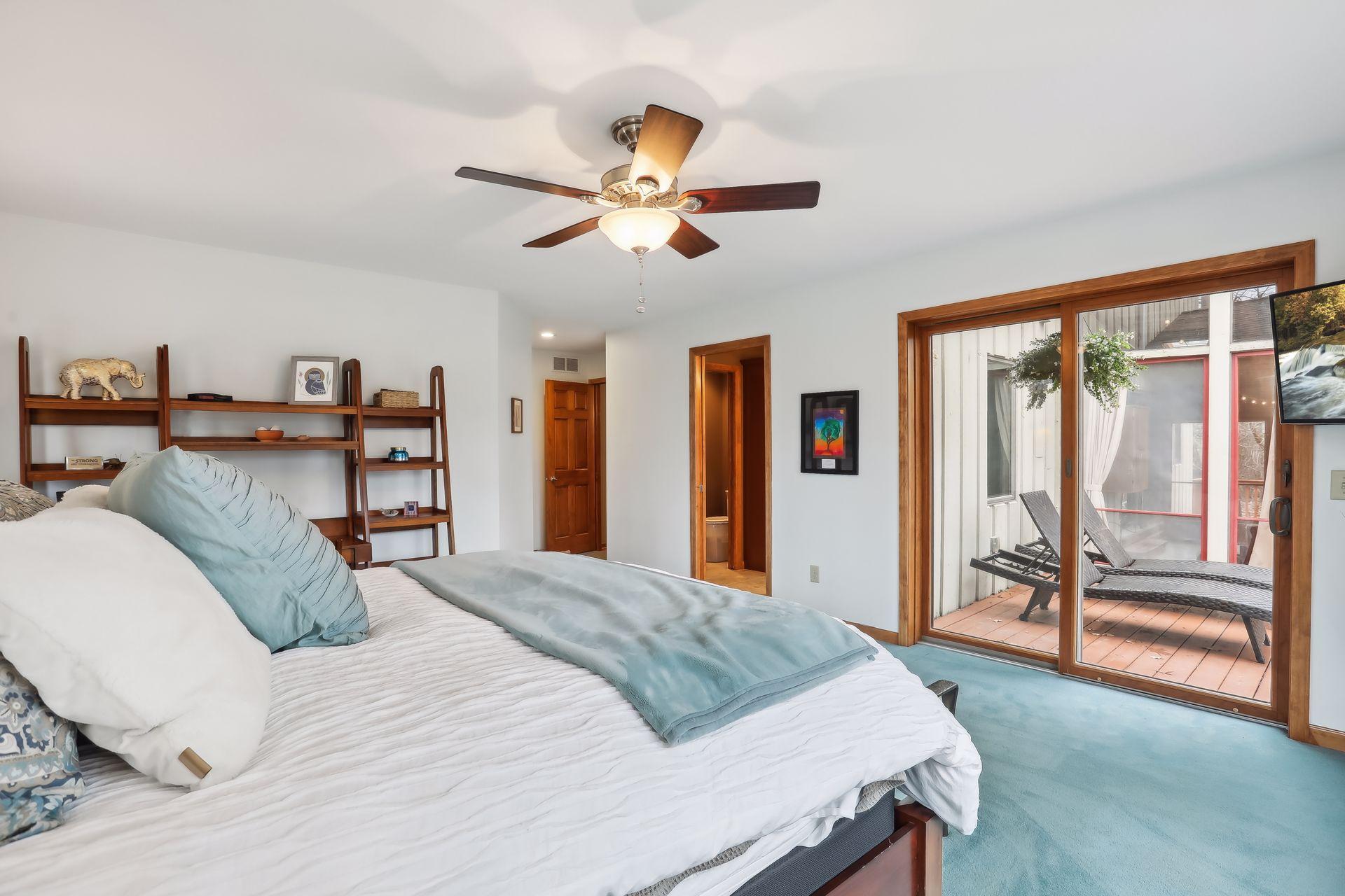 15813 White Pine Drive