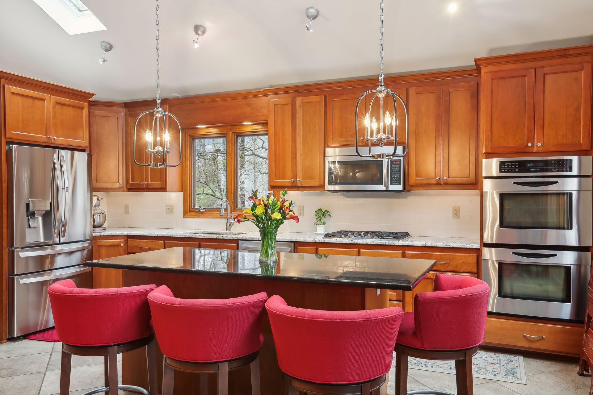 15813 White Pine Drive