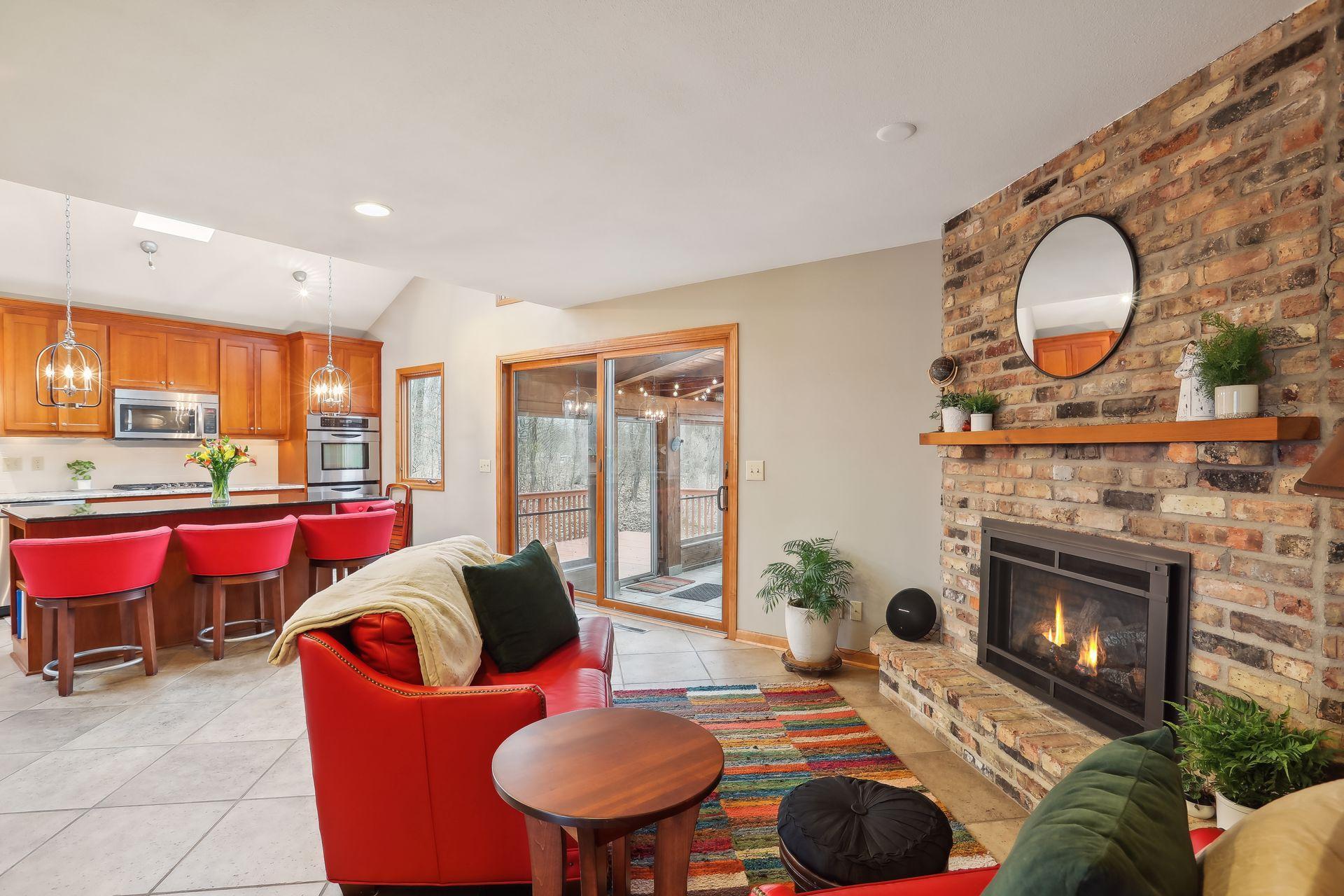 15813 White Pine Drive