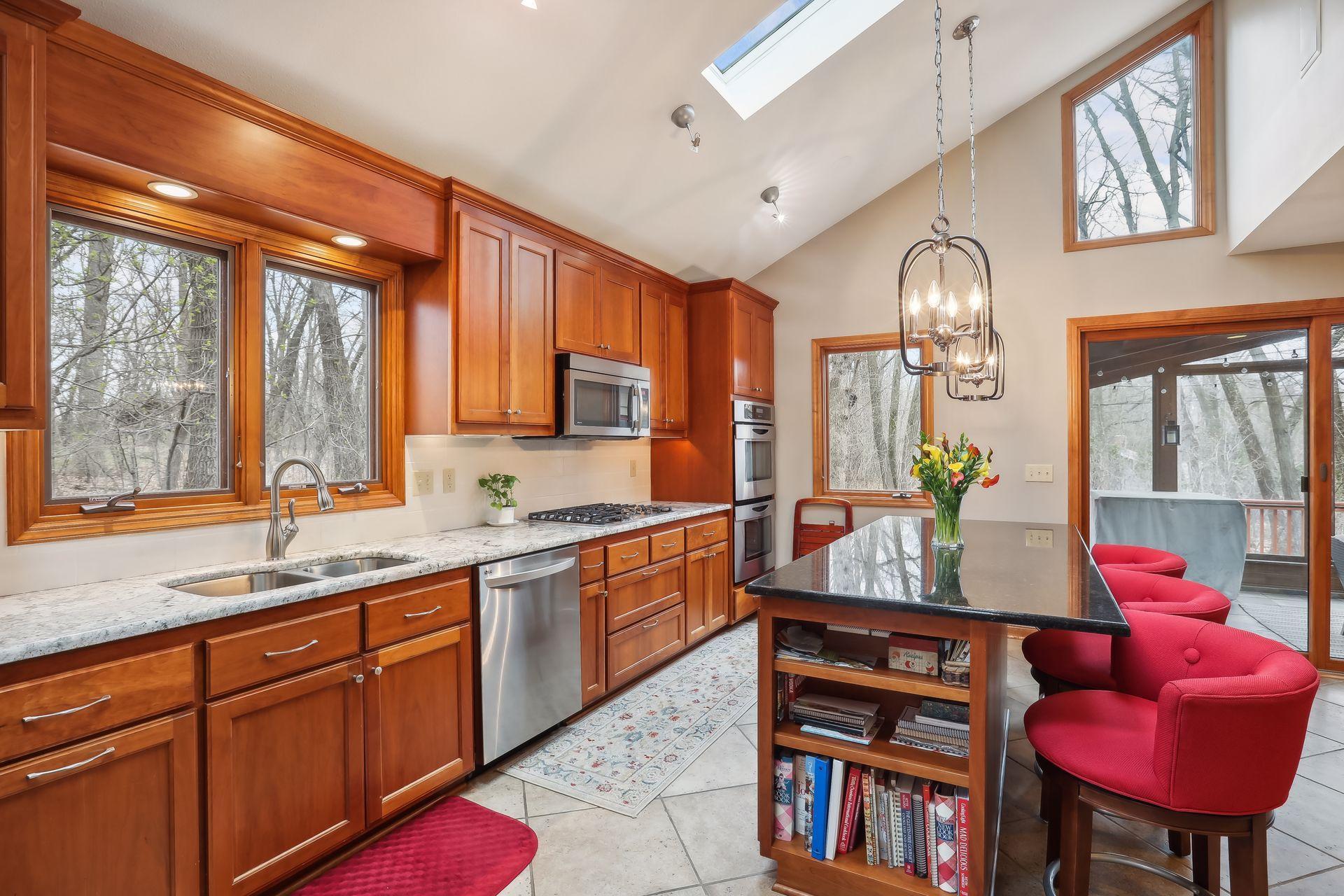 15813 White Pine Drive