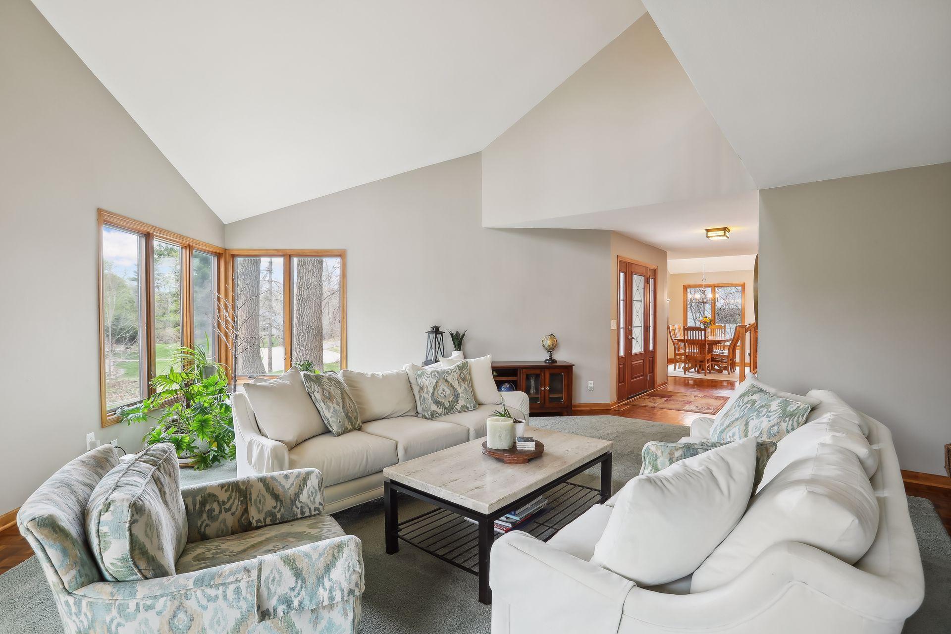 15813 White Pine Drive