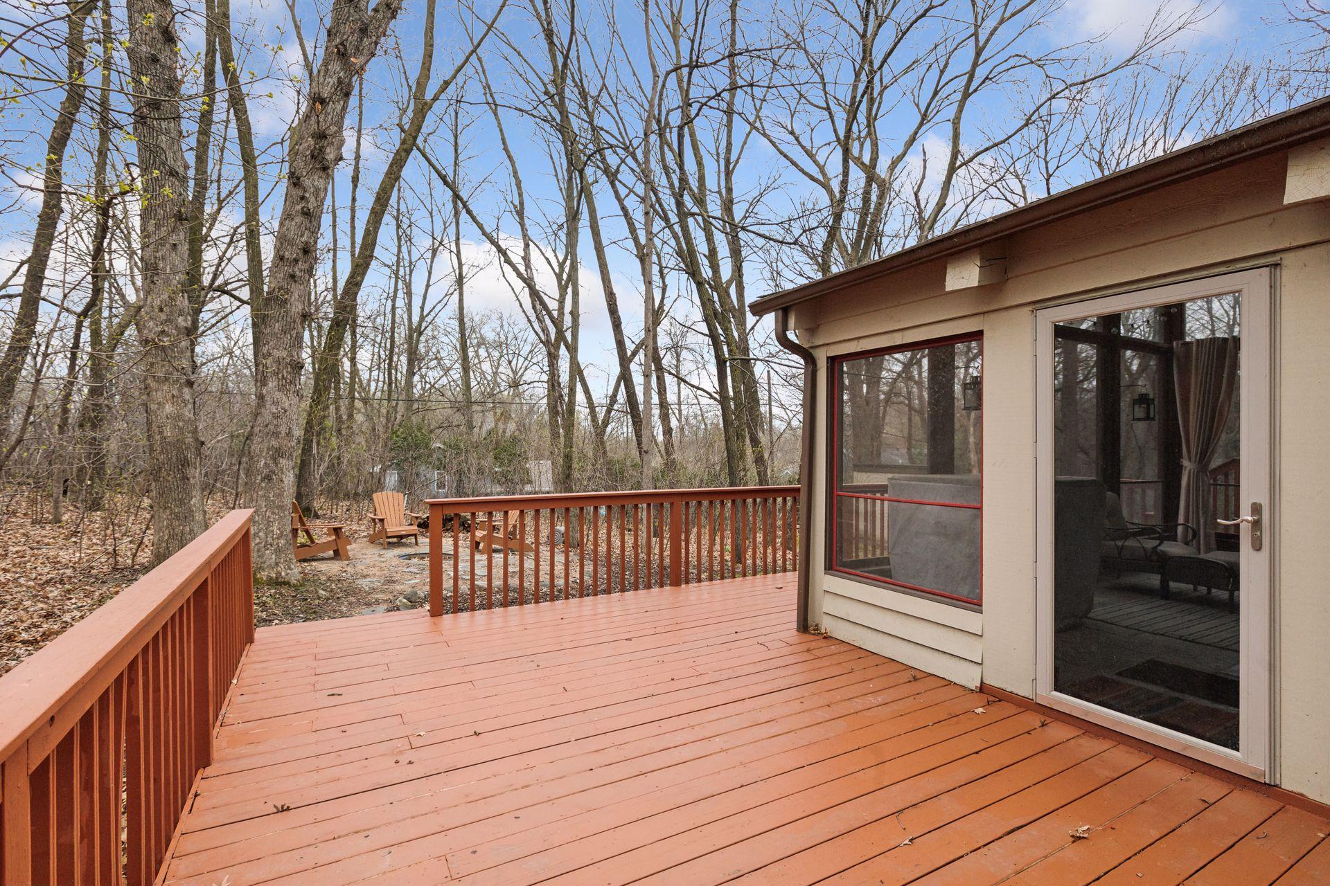 15813 White Pine Drive