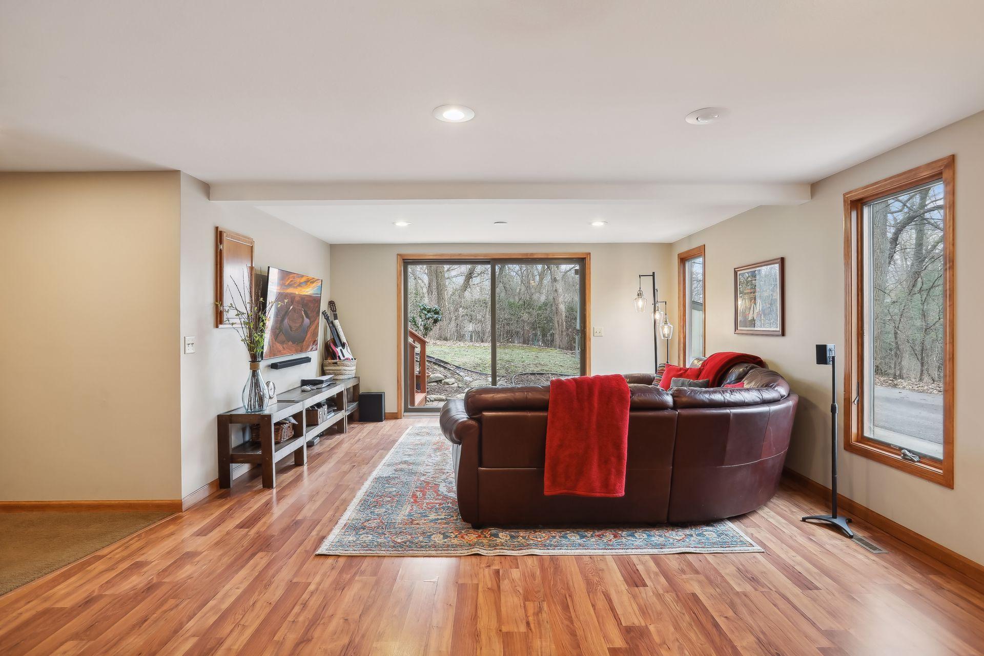 15813 White Pine Drive