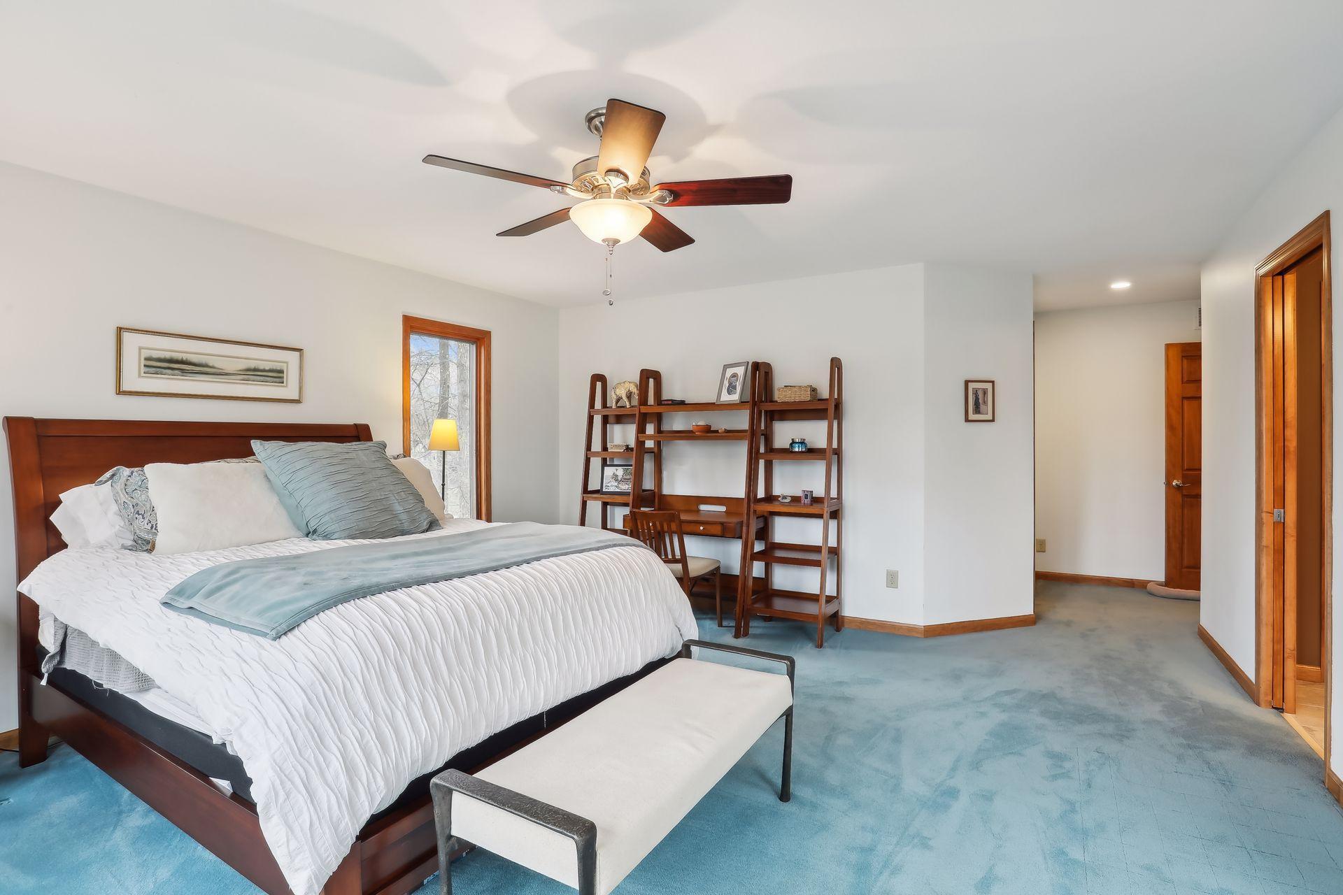 15813 White Pine Drive