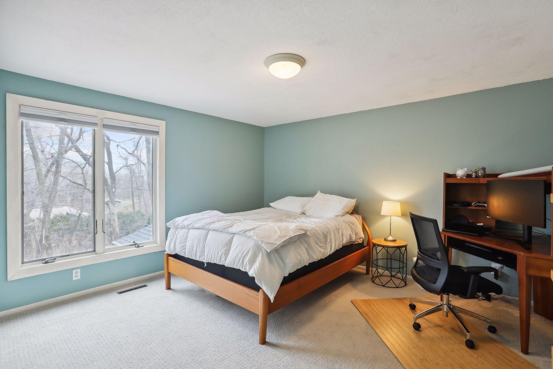 15813 White Pine Drive