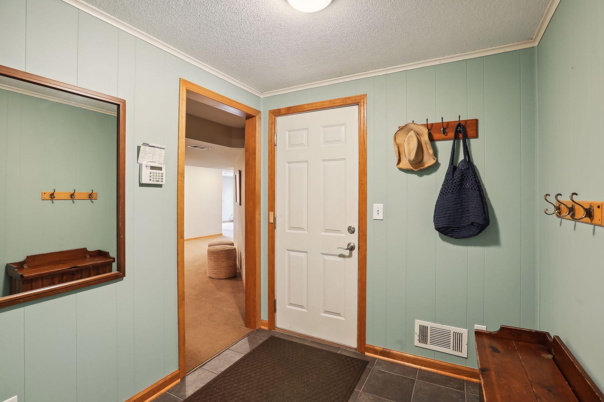 15813 White Pine Drive