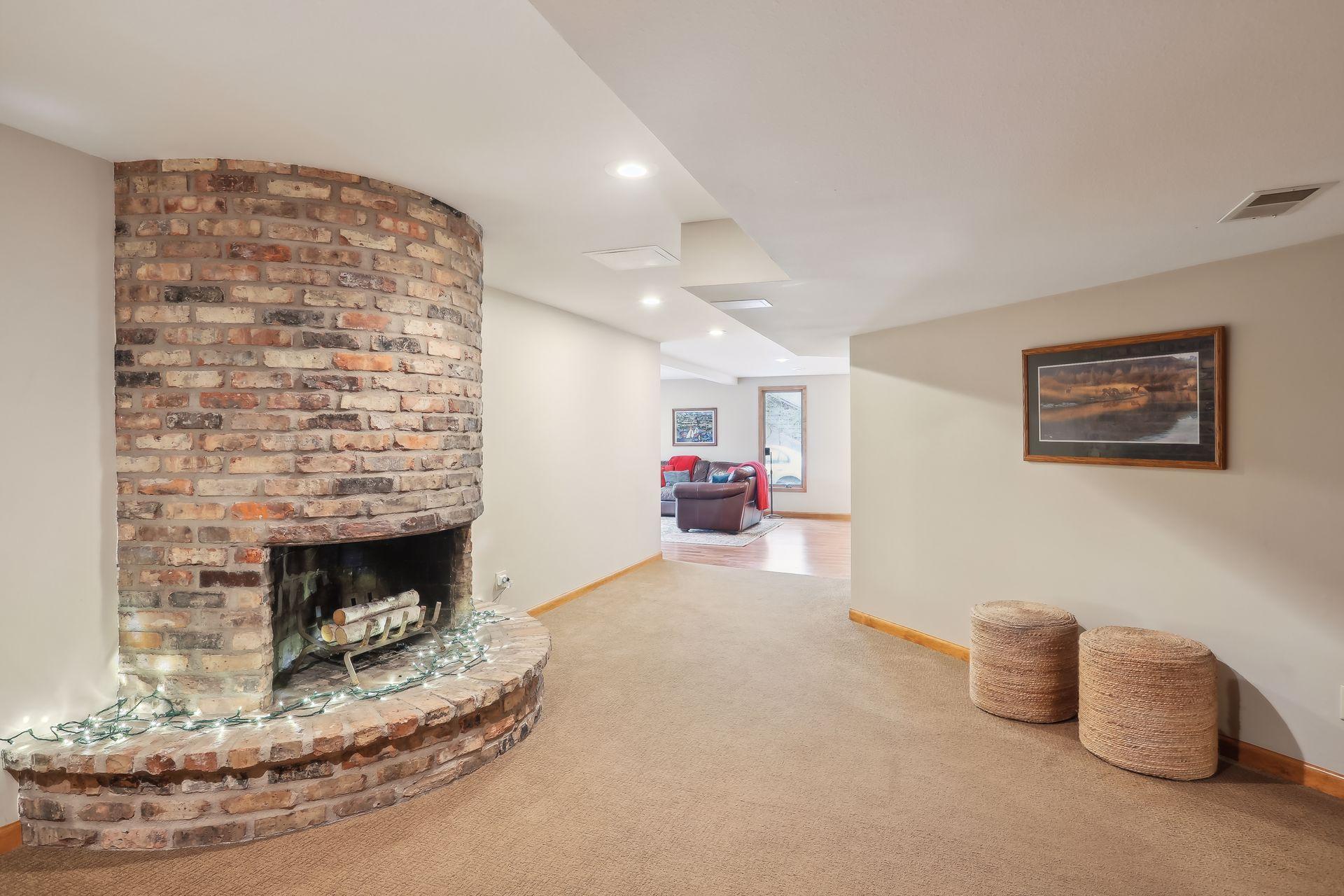 15813 White Pine Drive