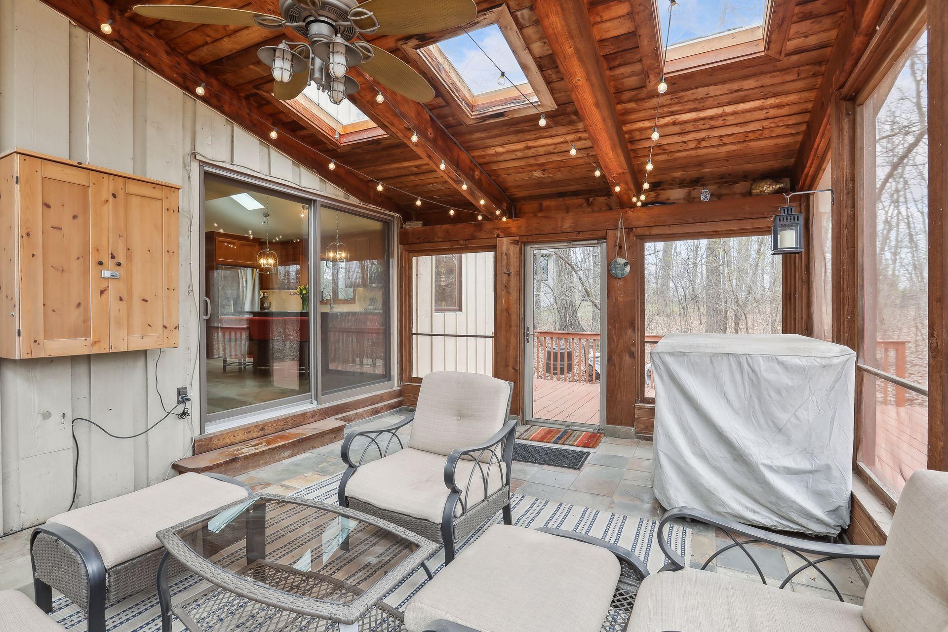 15813 White Pine Drive