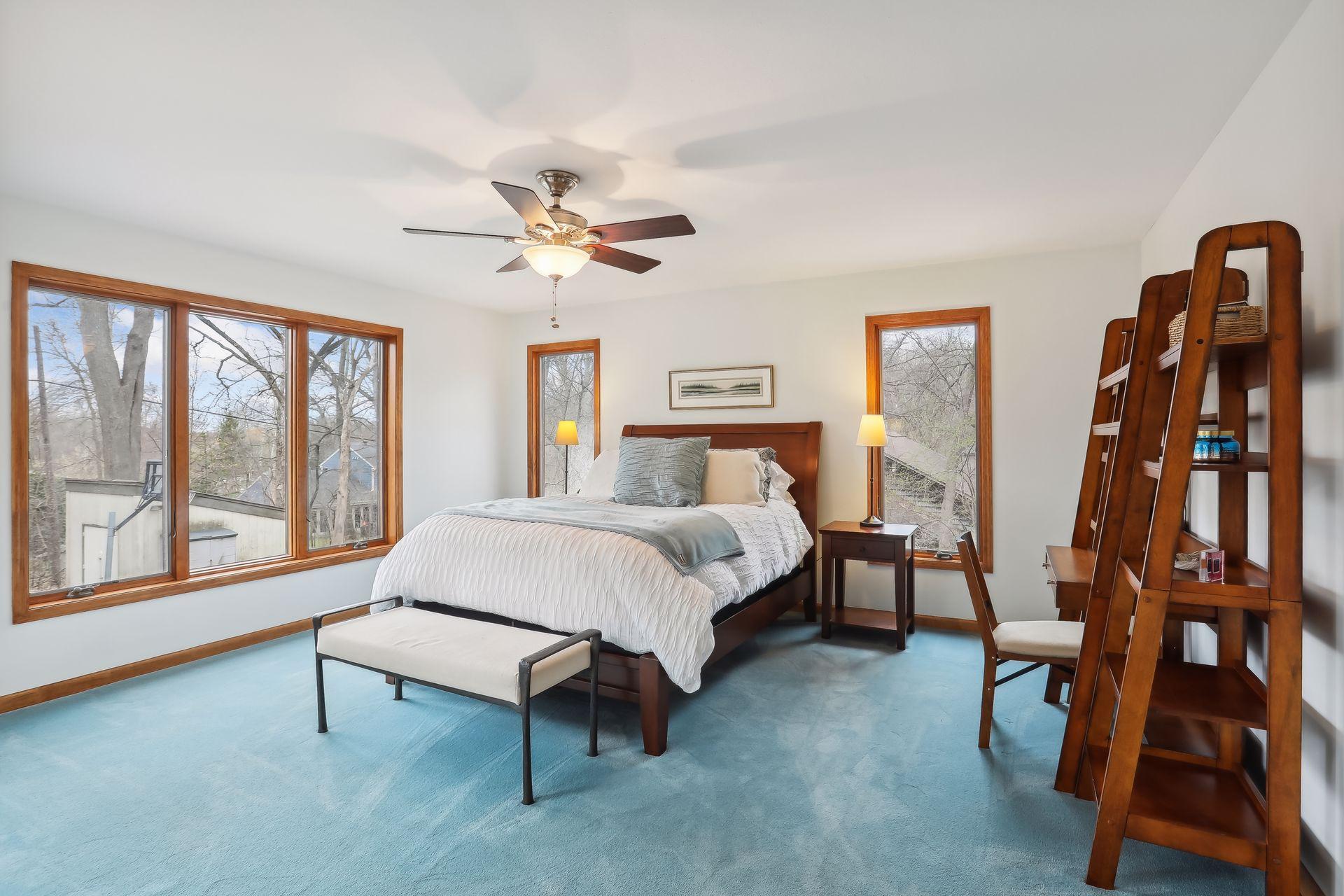 15813 White Pine Drive