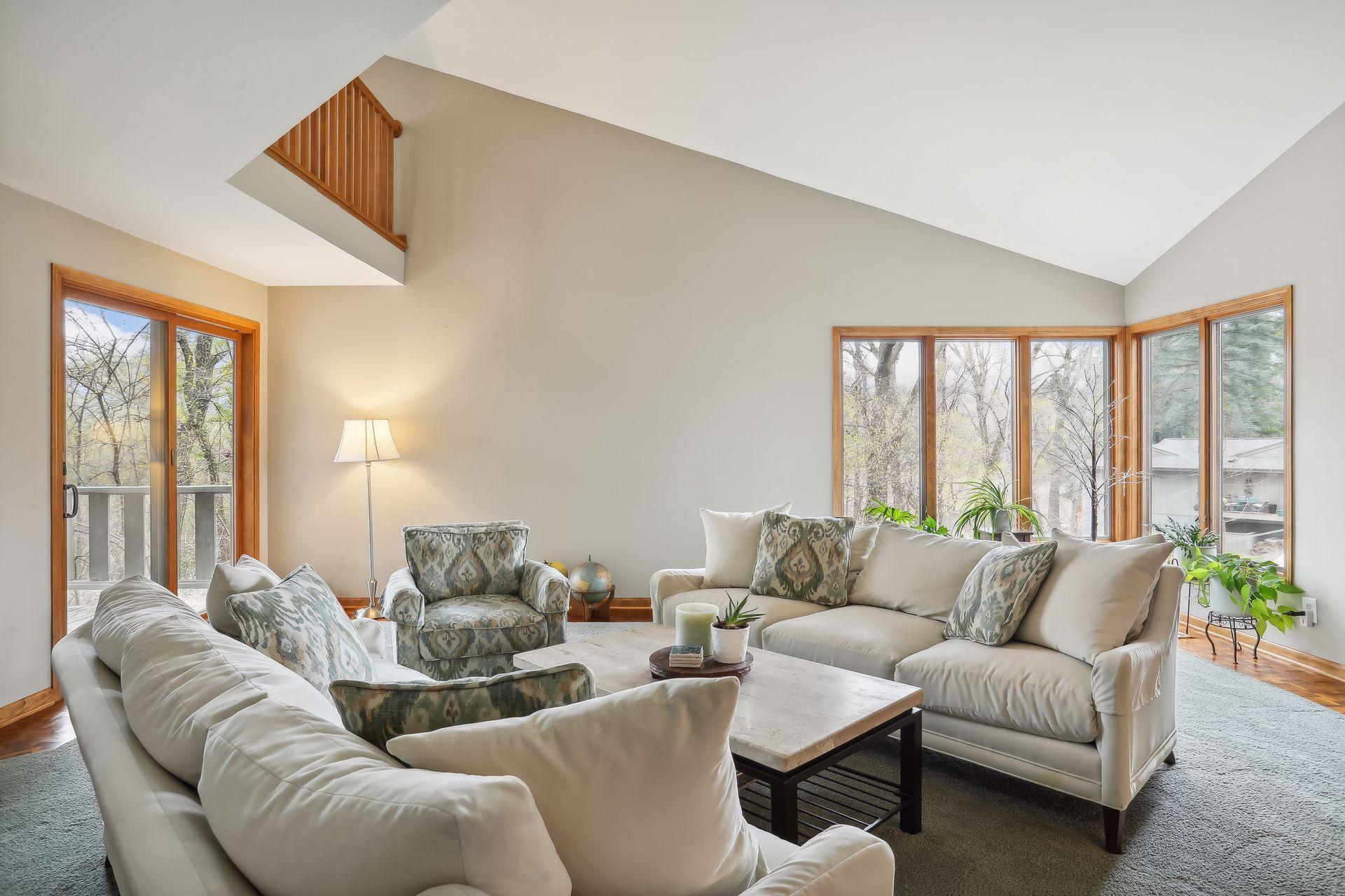 15813 White Pine Drive