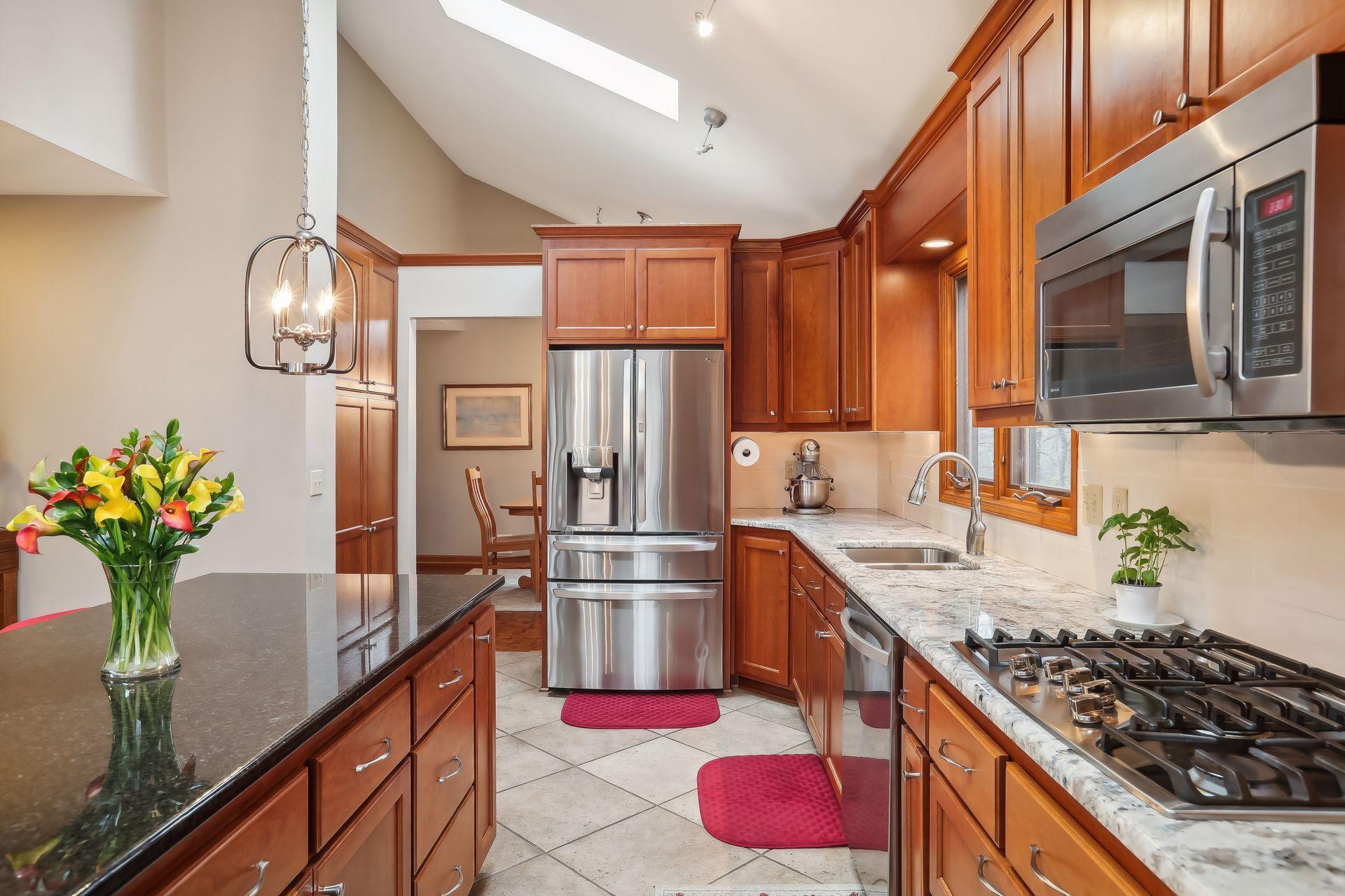 15813 White Pine Drive