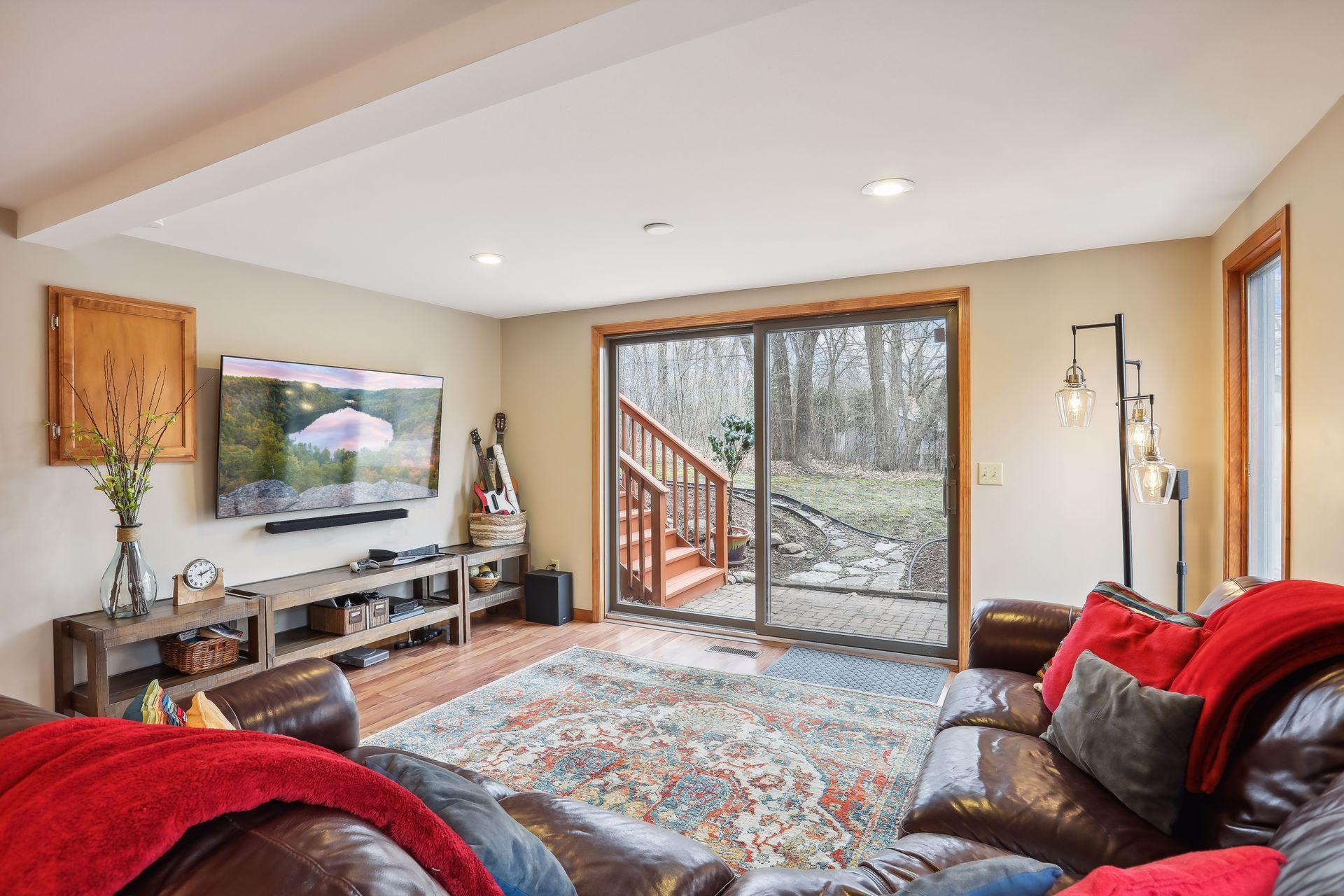 15813 White Pine Drive