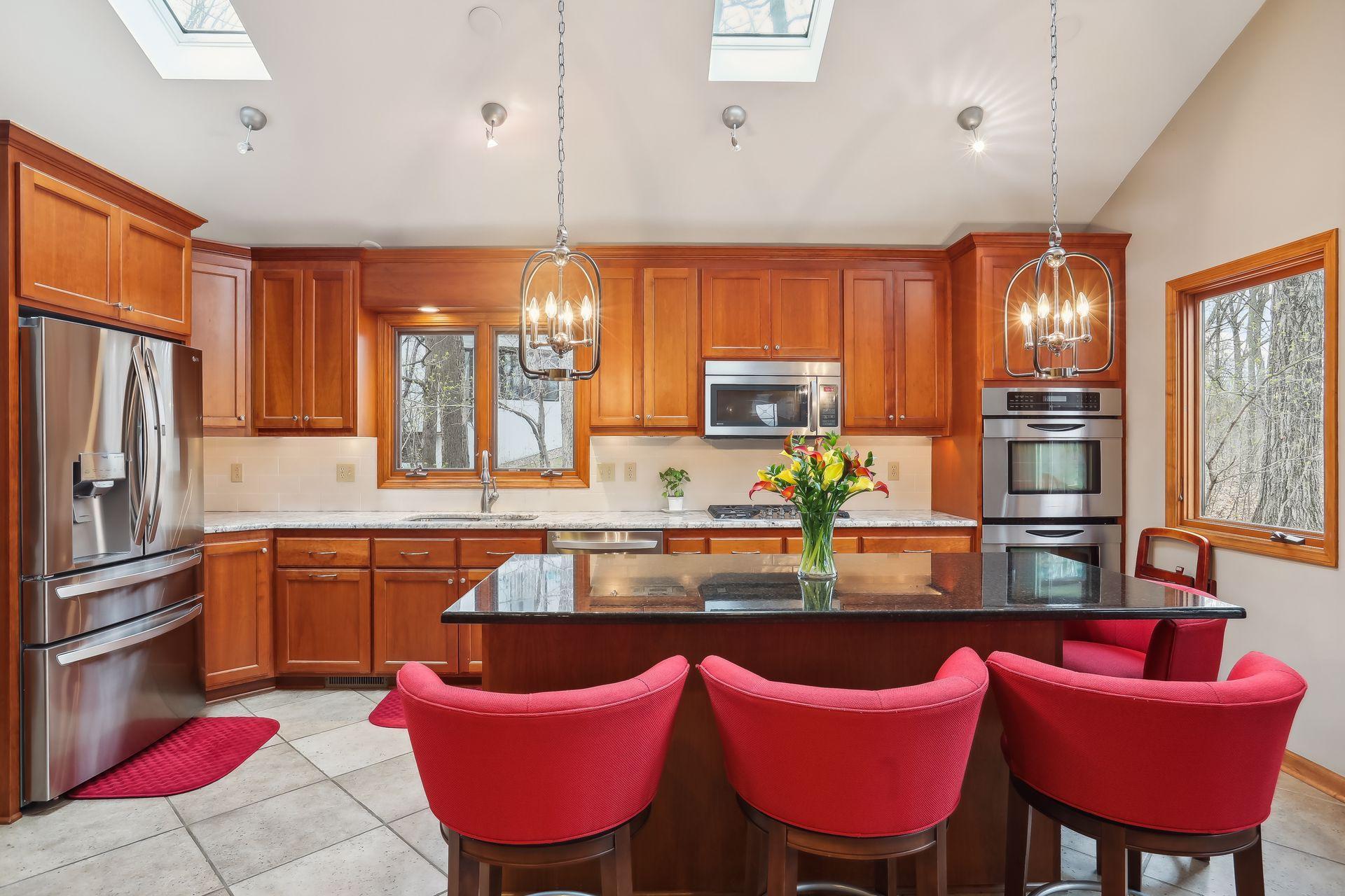 15813 White Pine Drive