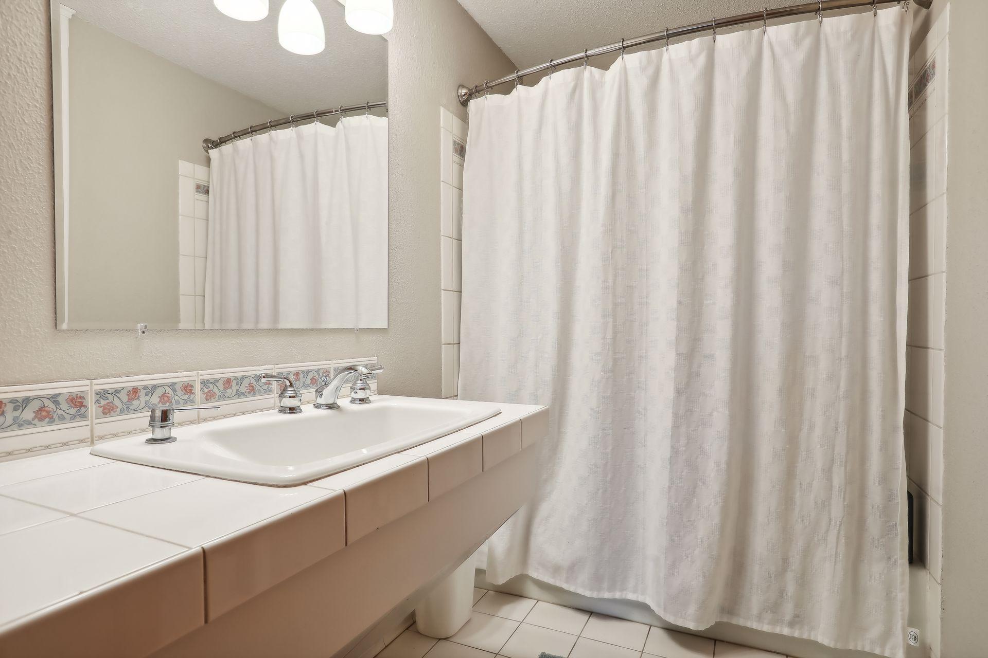 15813 White Pine Drive