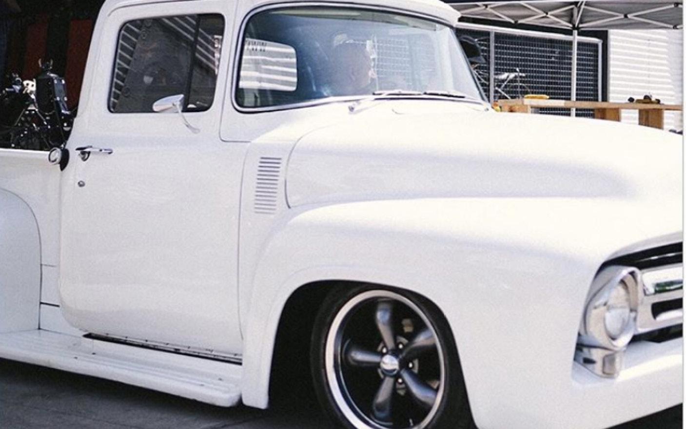 636 22nd Avenue NE Unit: 6