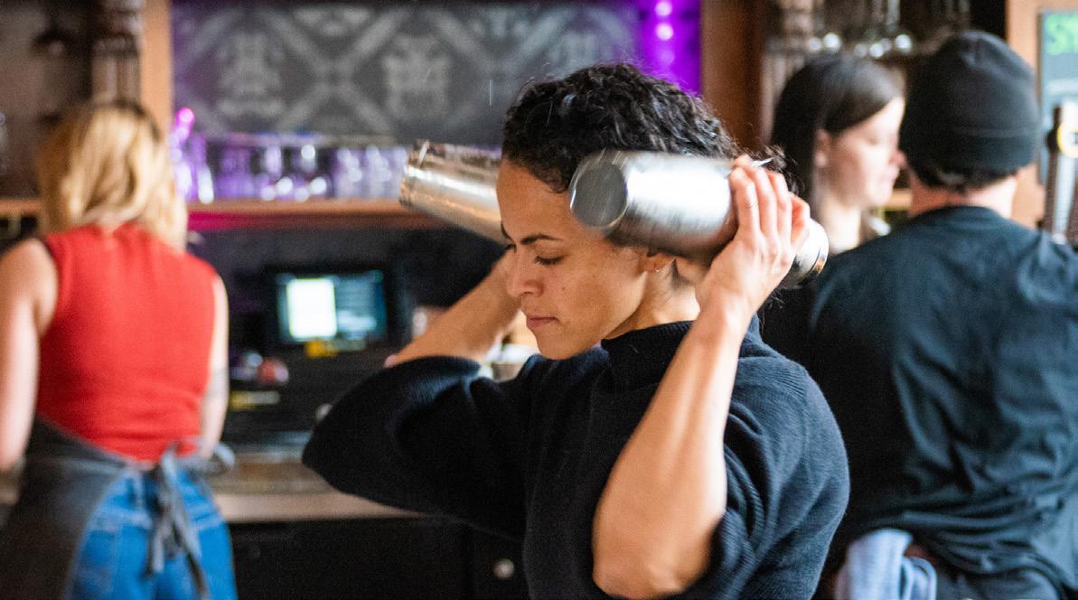 636 22nd Avenue NE Unit: 6