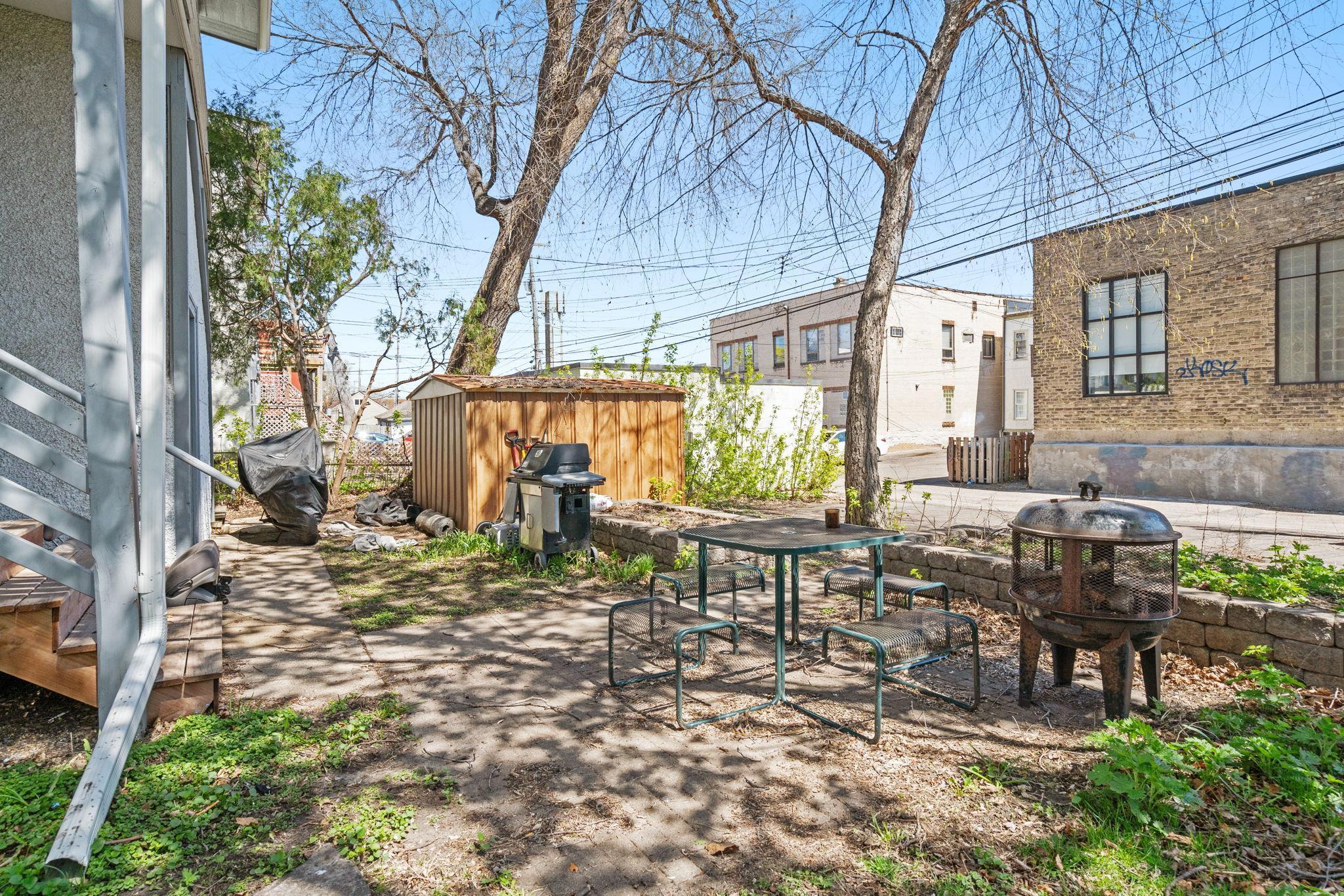 2745 Aldrich Avenue S