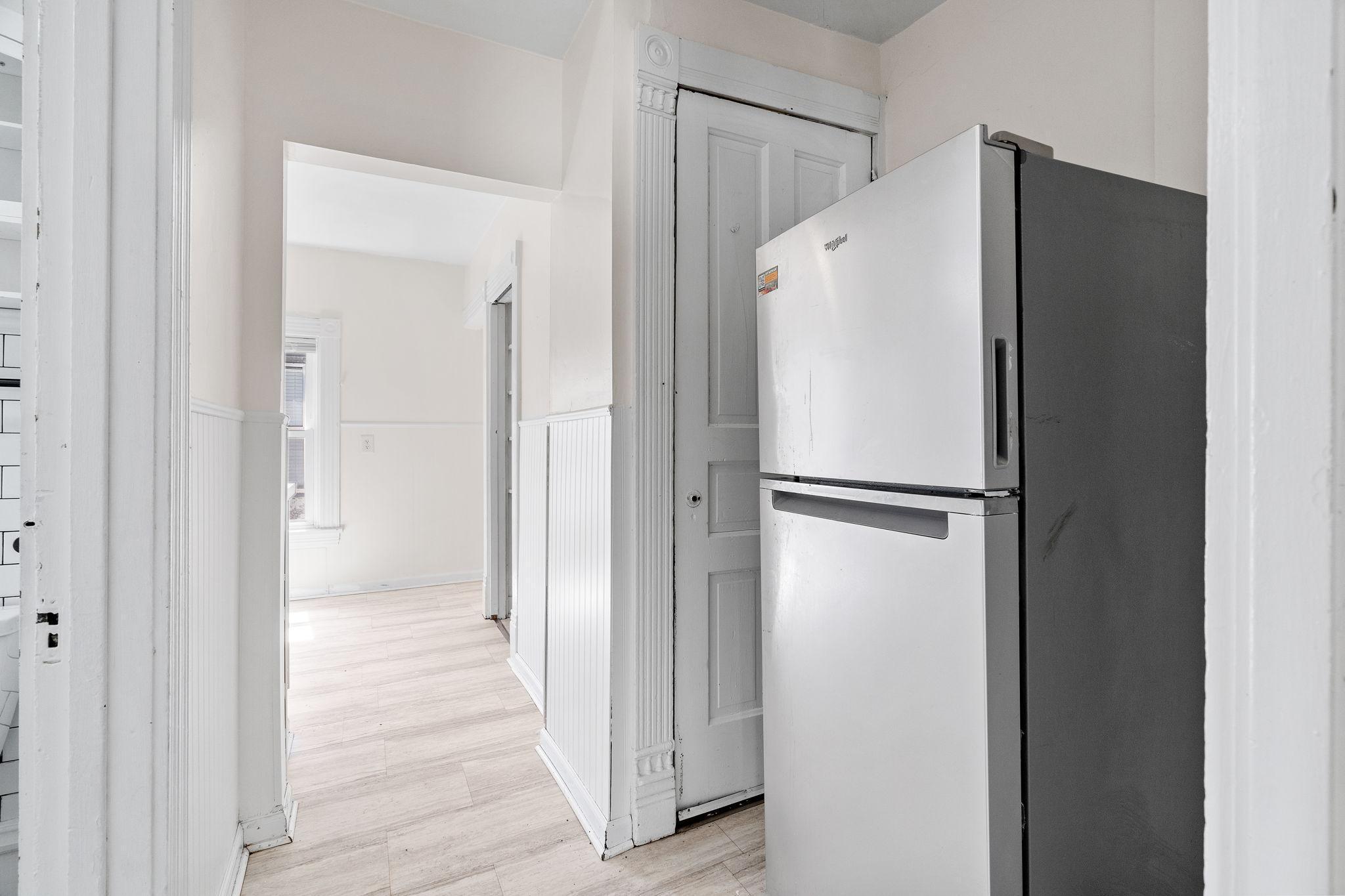 2745 Aldrich Avenue S