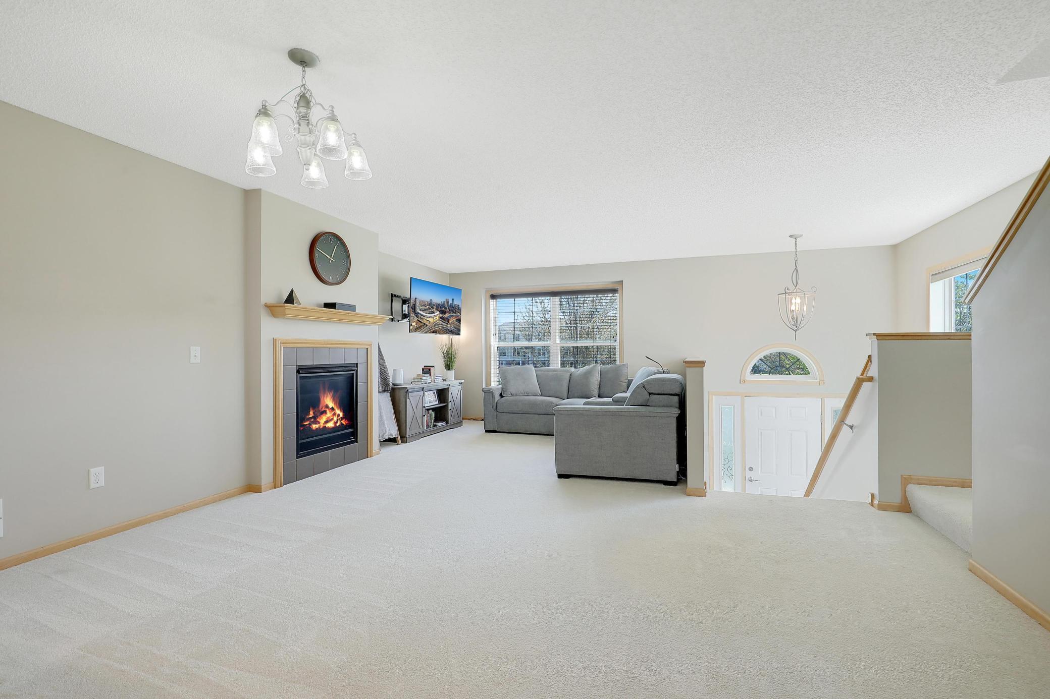 15225 Fanning Drive N