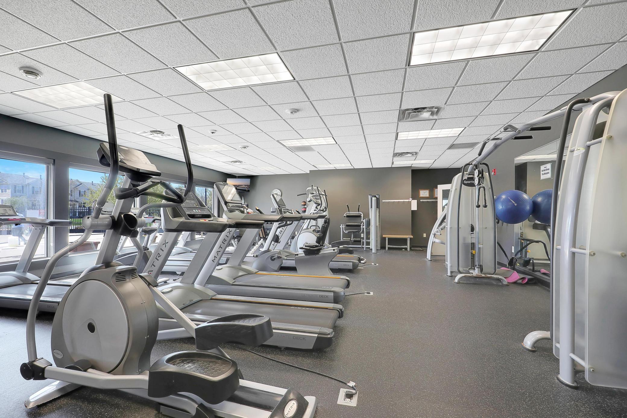 15225 Fanning Drive N