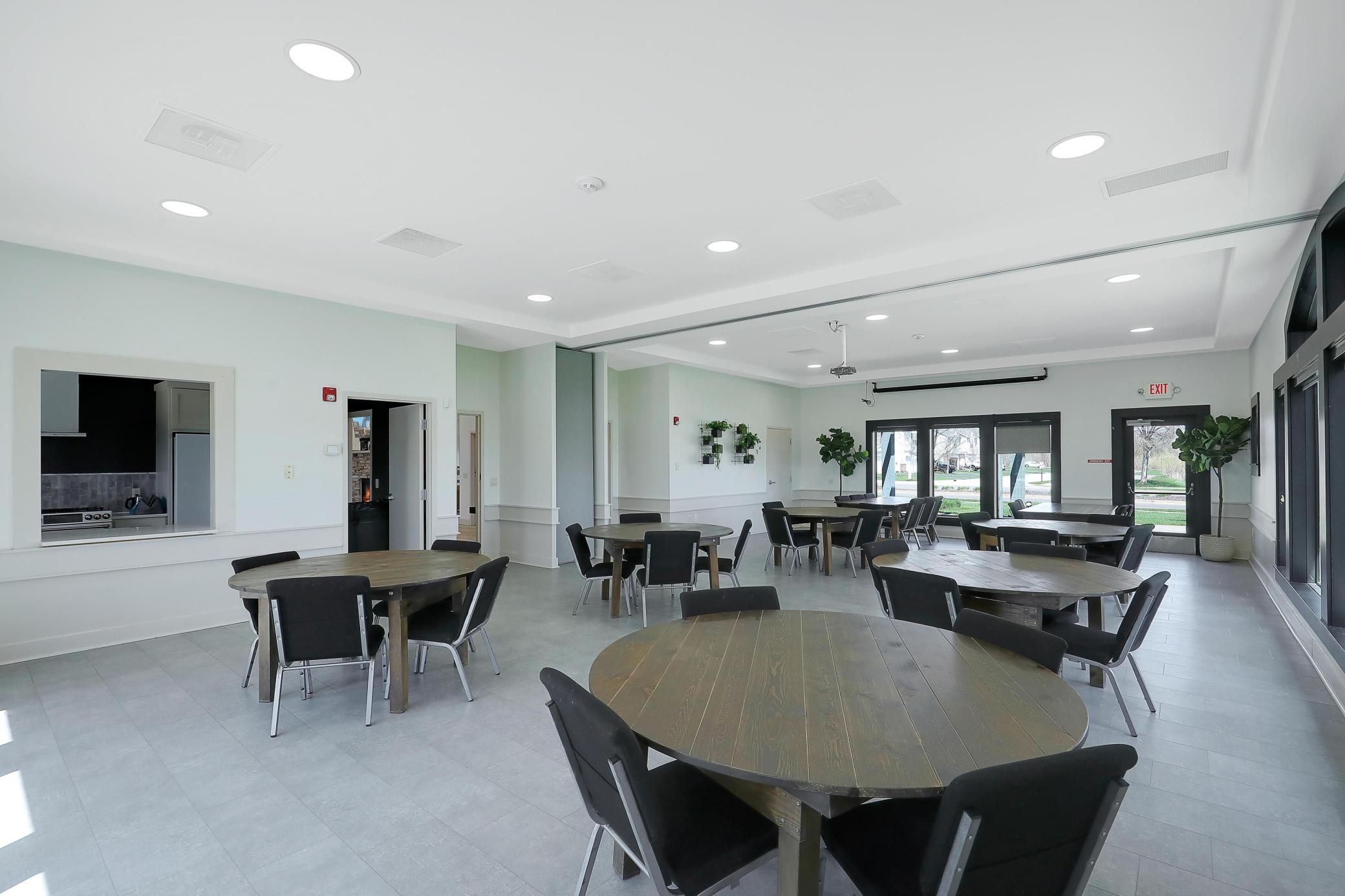 15225 Fanning Drive N