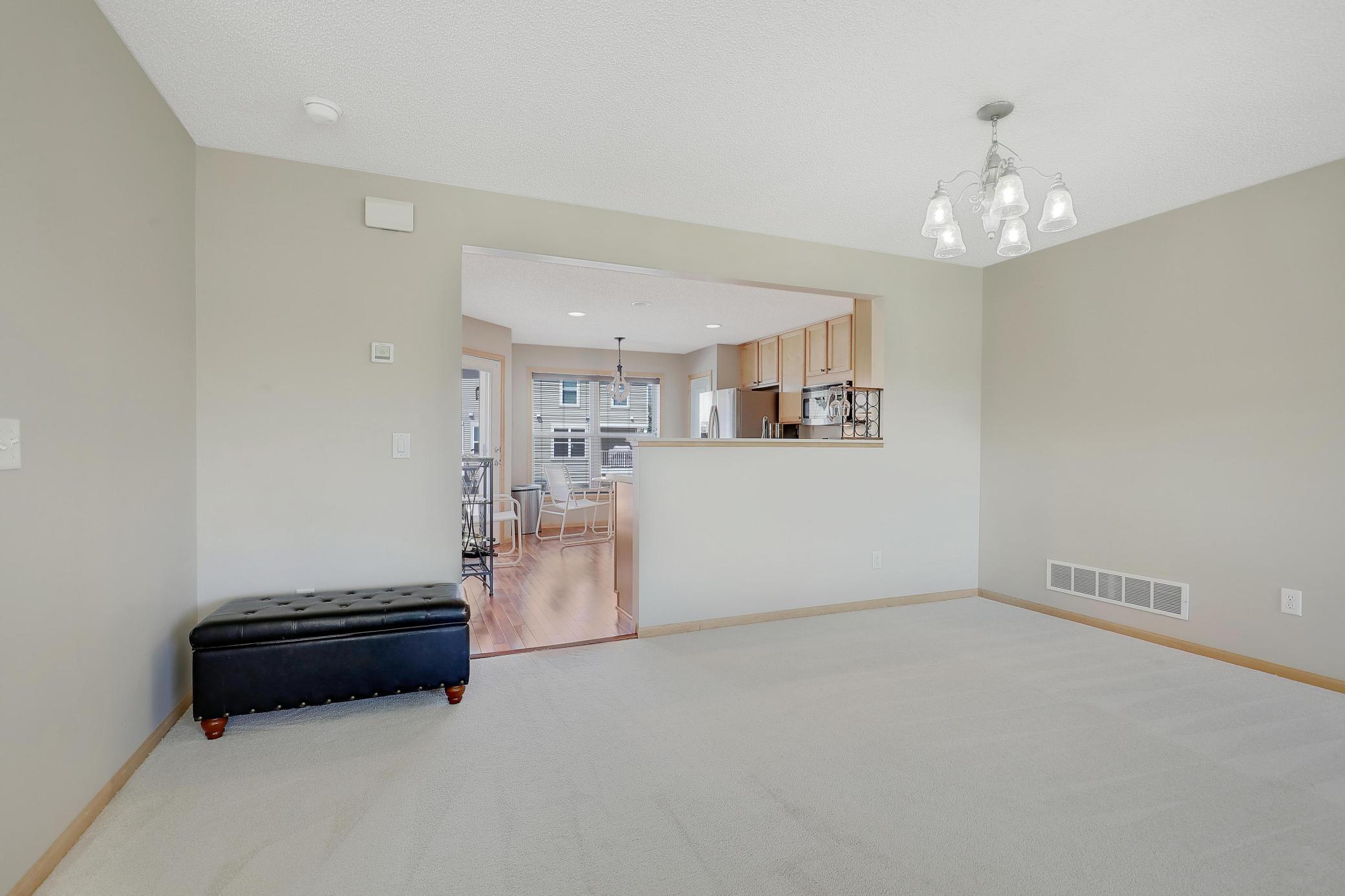 15225 Fanning Drive N