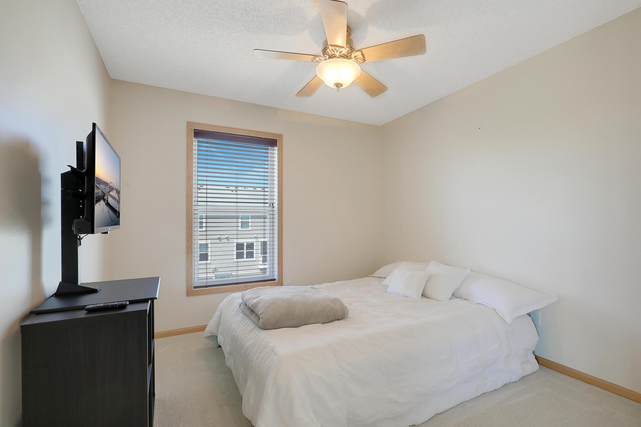 15225 Fanning Drive N