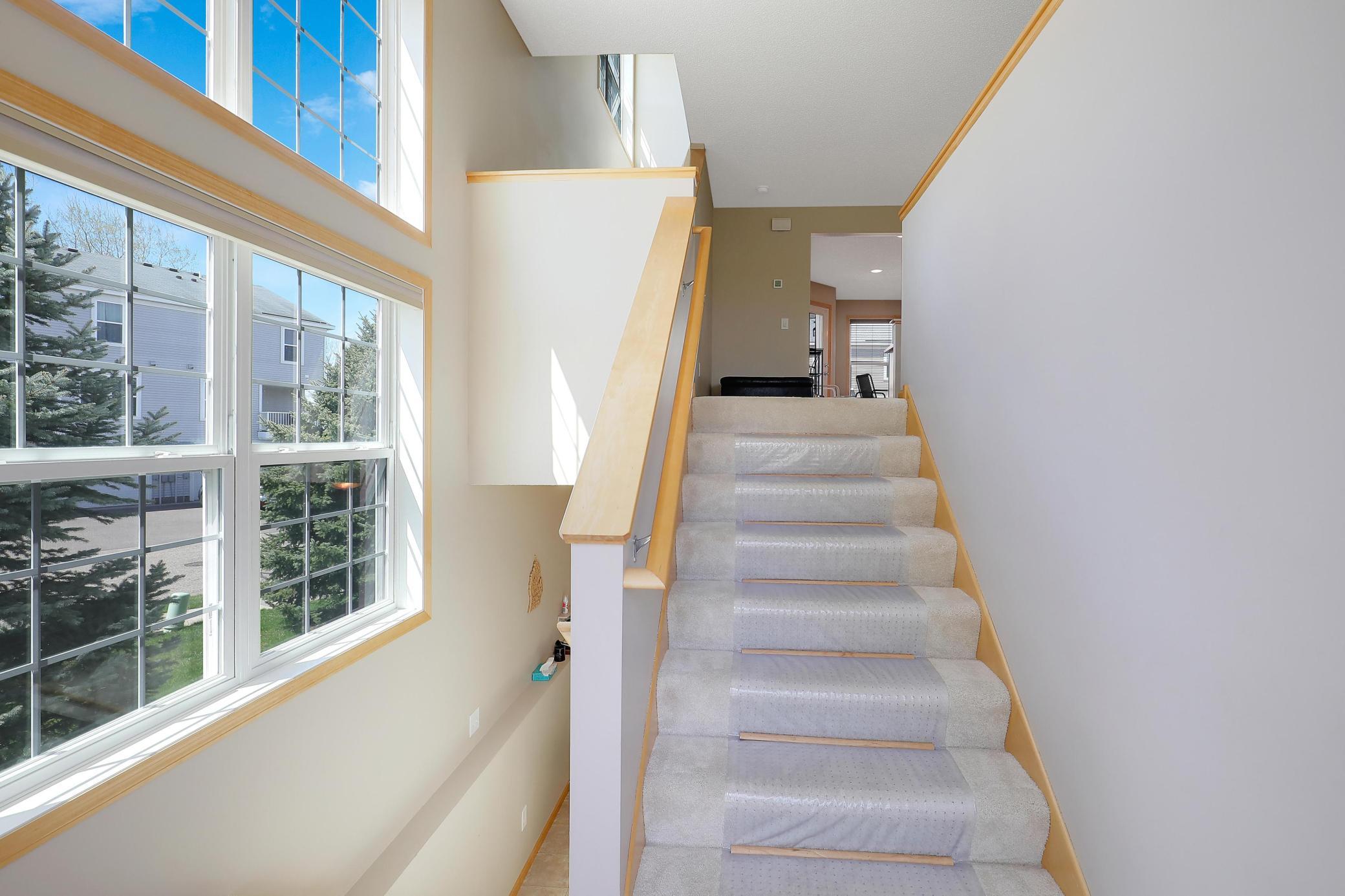 15225 Fanning Drive N