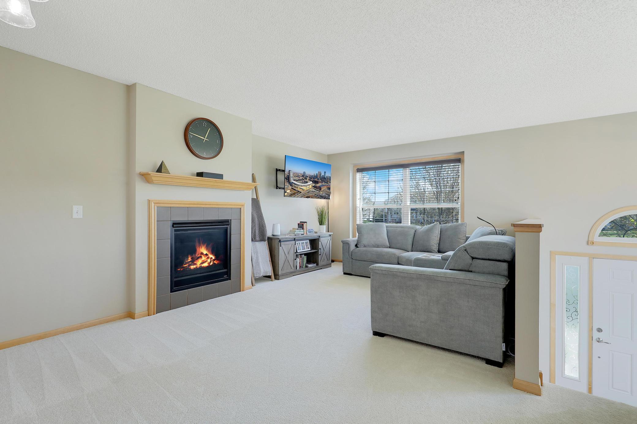 15225 Fanning Drive N