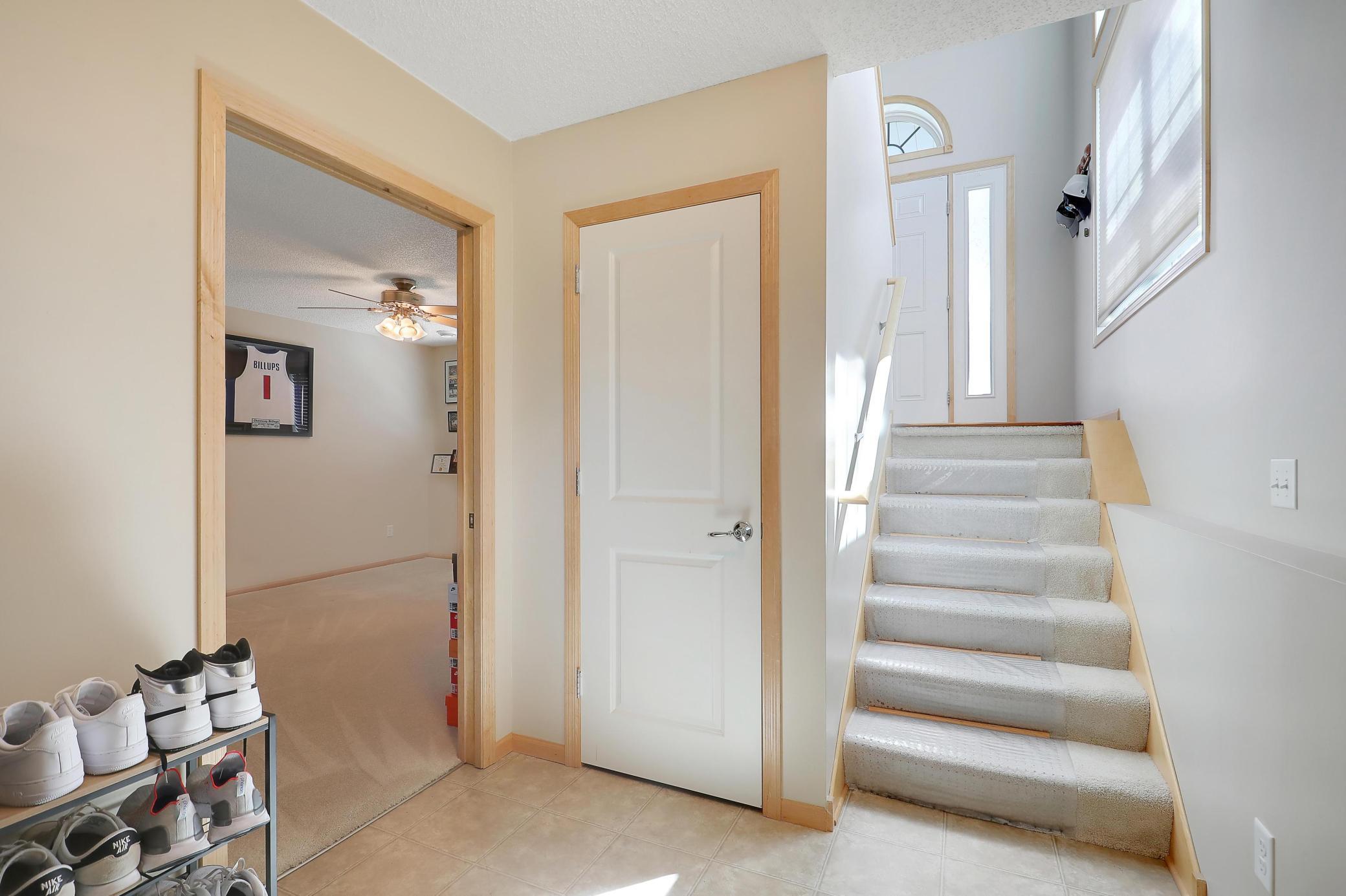 15225 Fanning Drive N