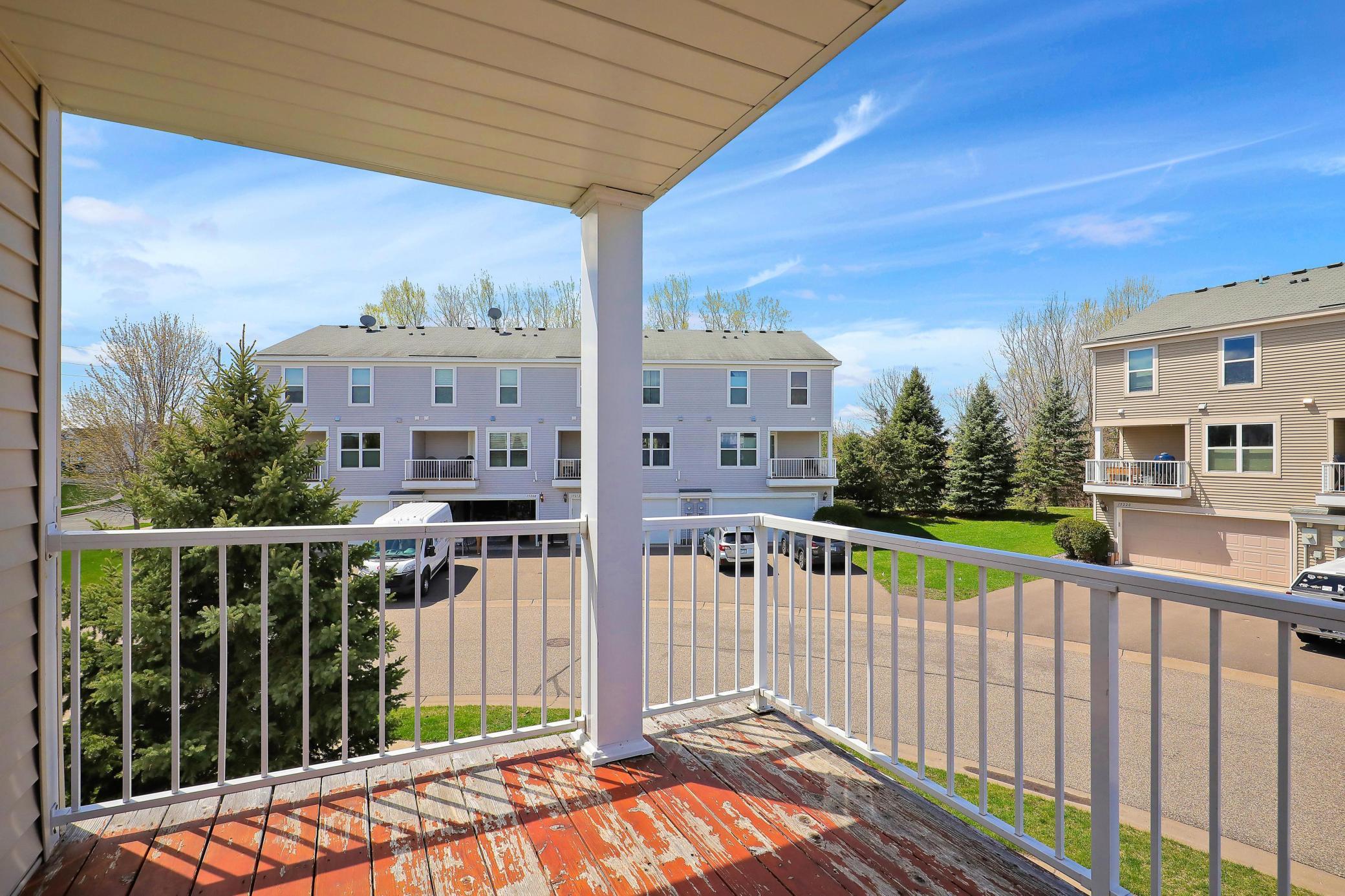 15225 Fanning Drive N