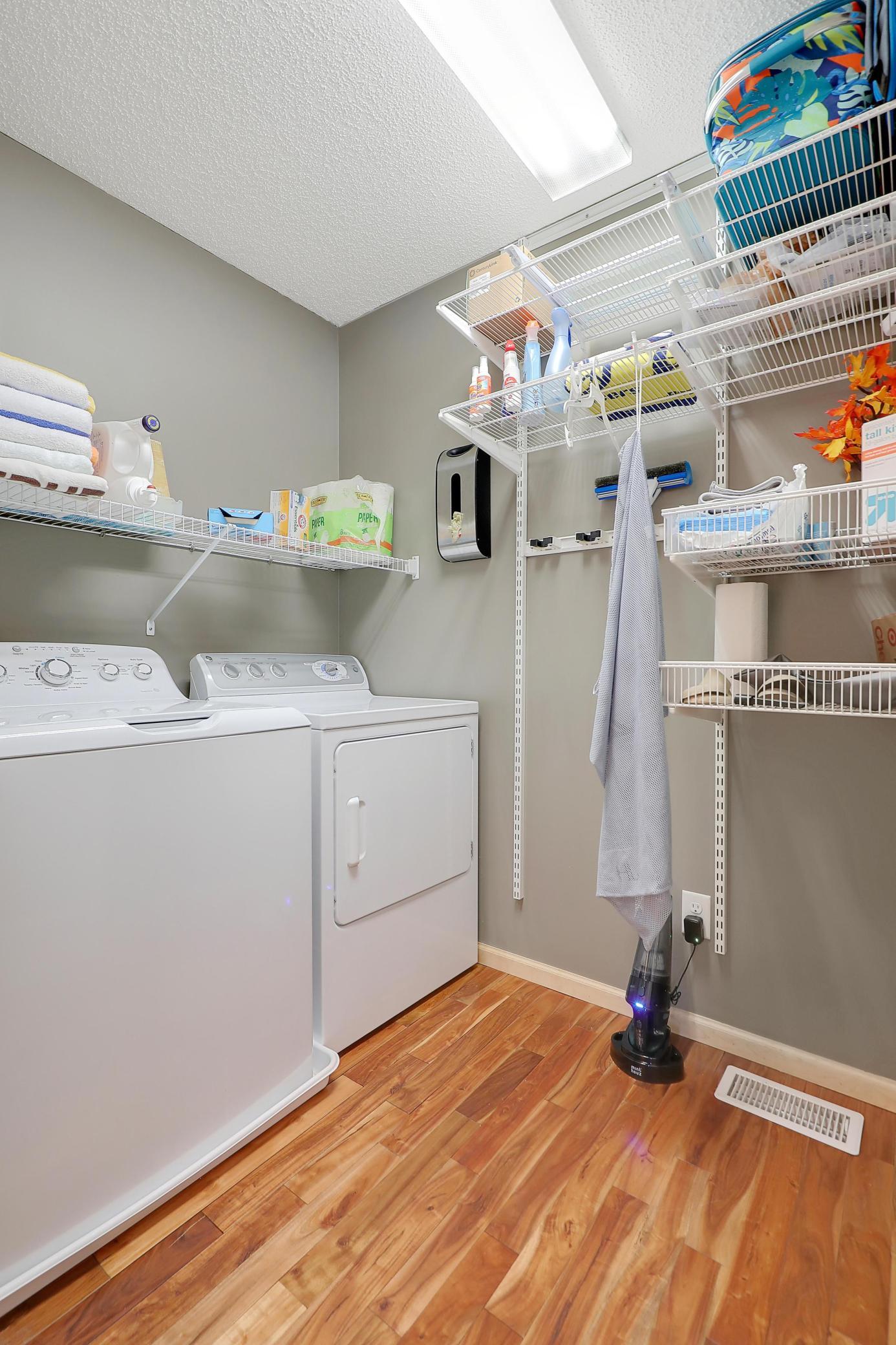 15225 Fanning Drive N