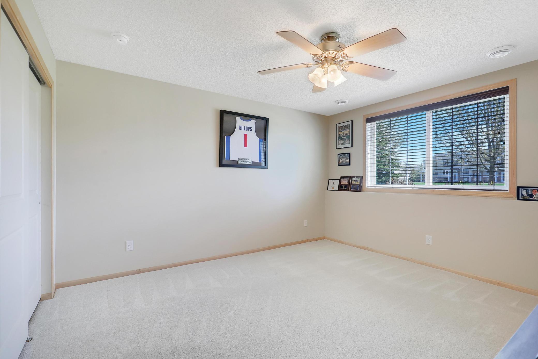 15225 Fanning Drive N