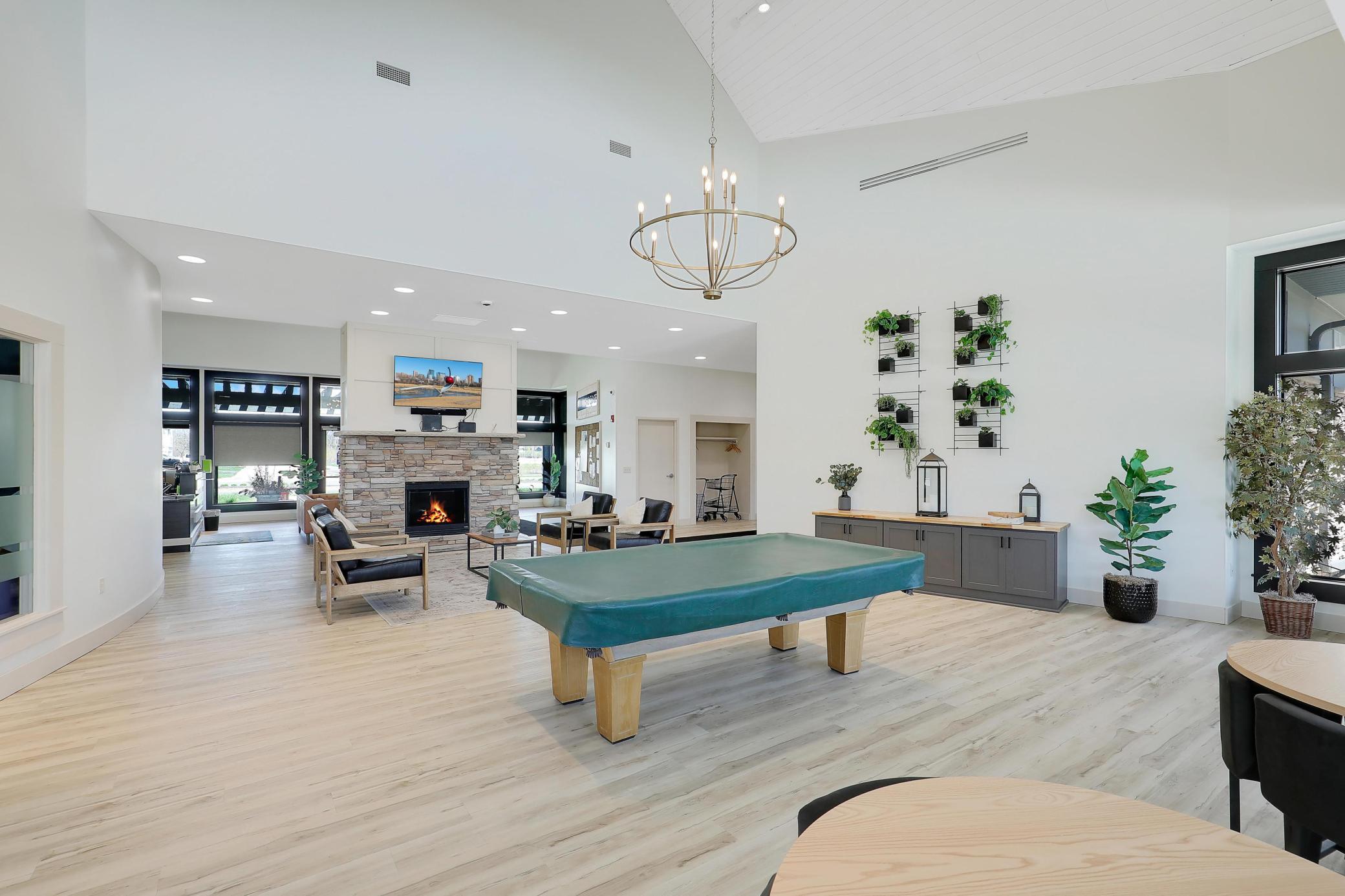 15225 Fanning Drive N