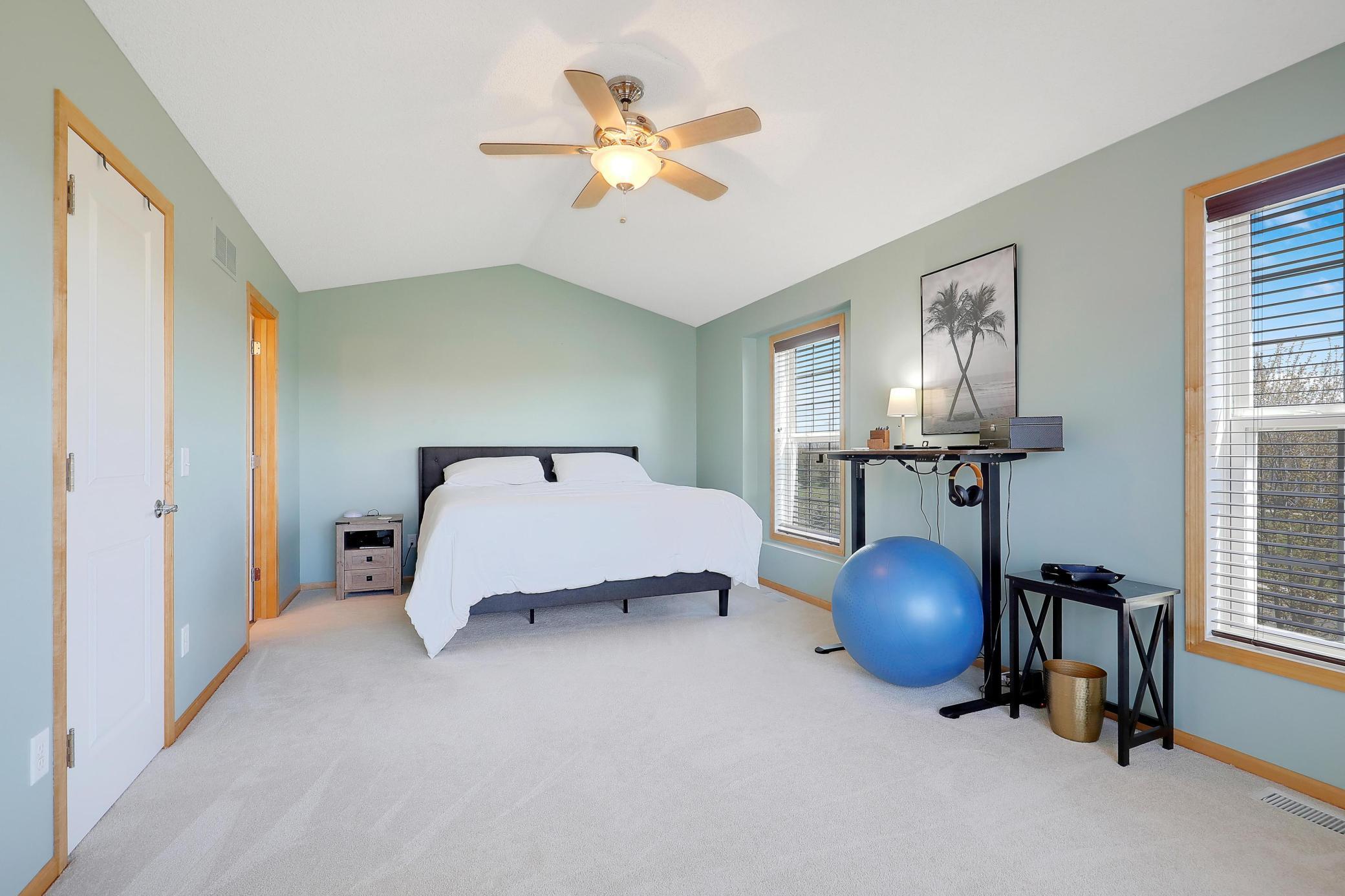 15225 Fanning Drive N