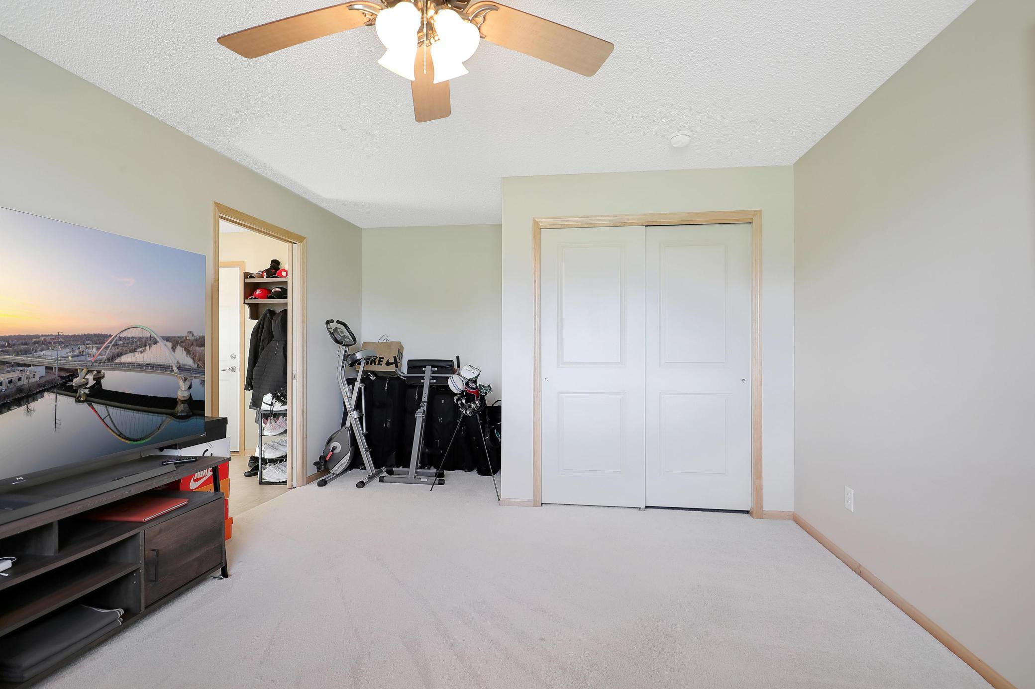 15225 Fanning Drive N