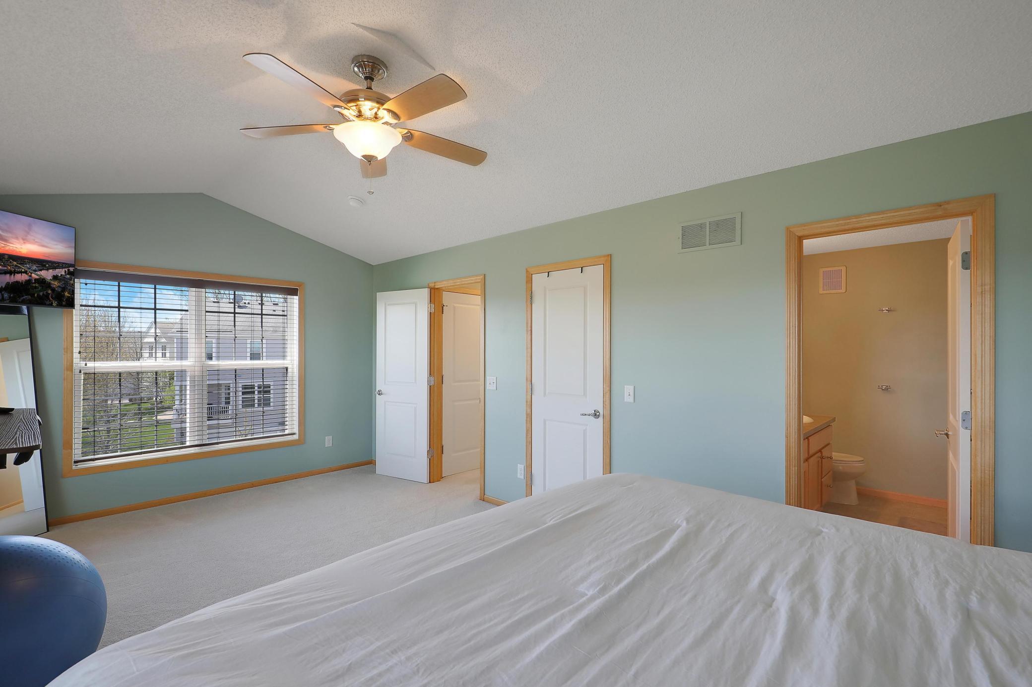 15225 Fanning Drive N