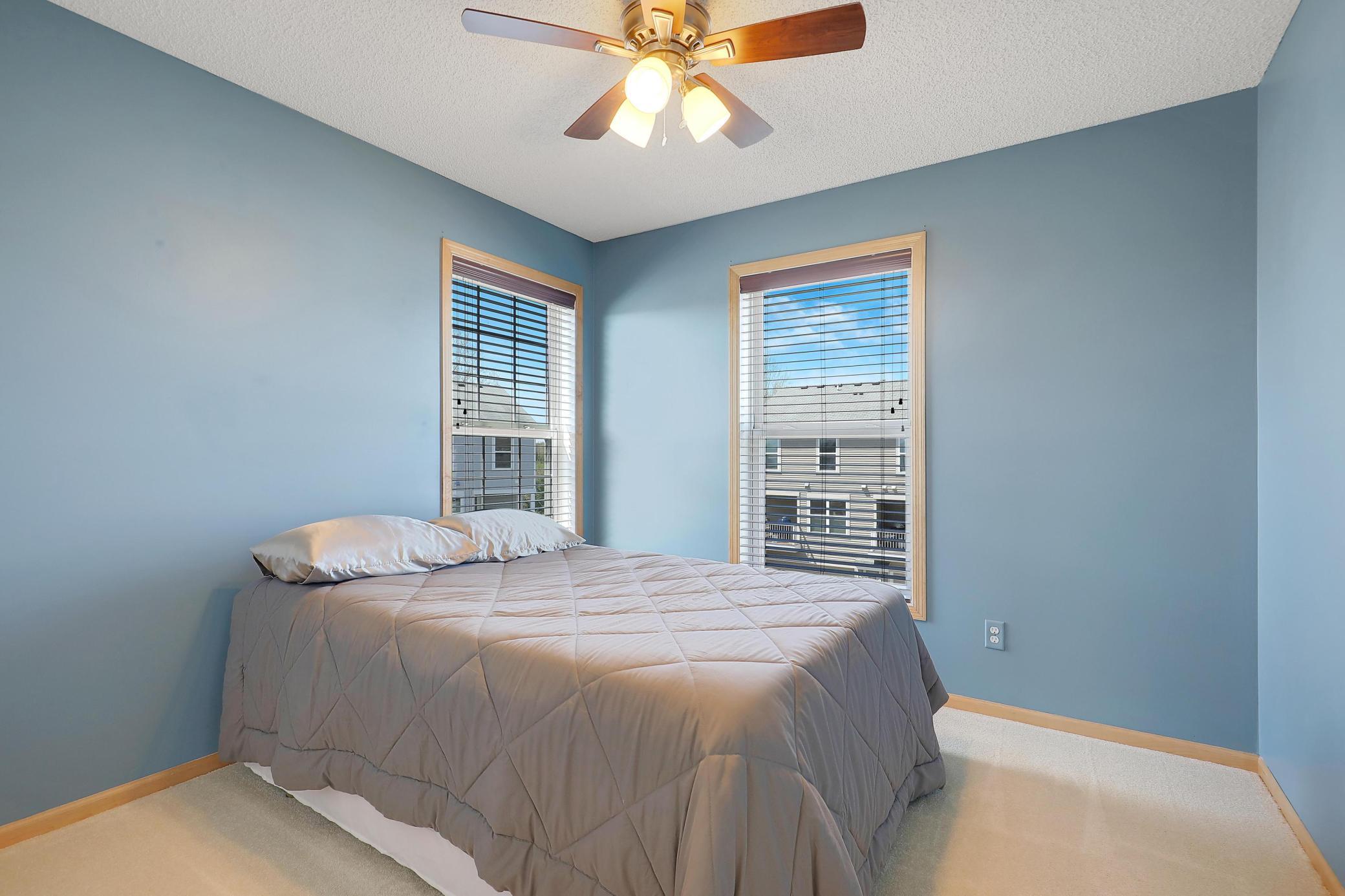 15225 Fanning Drive N