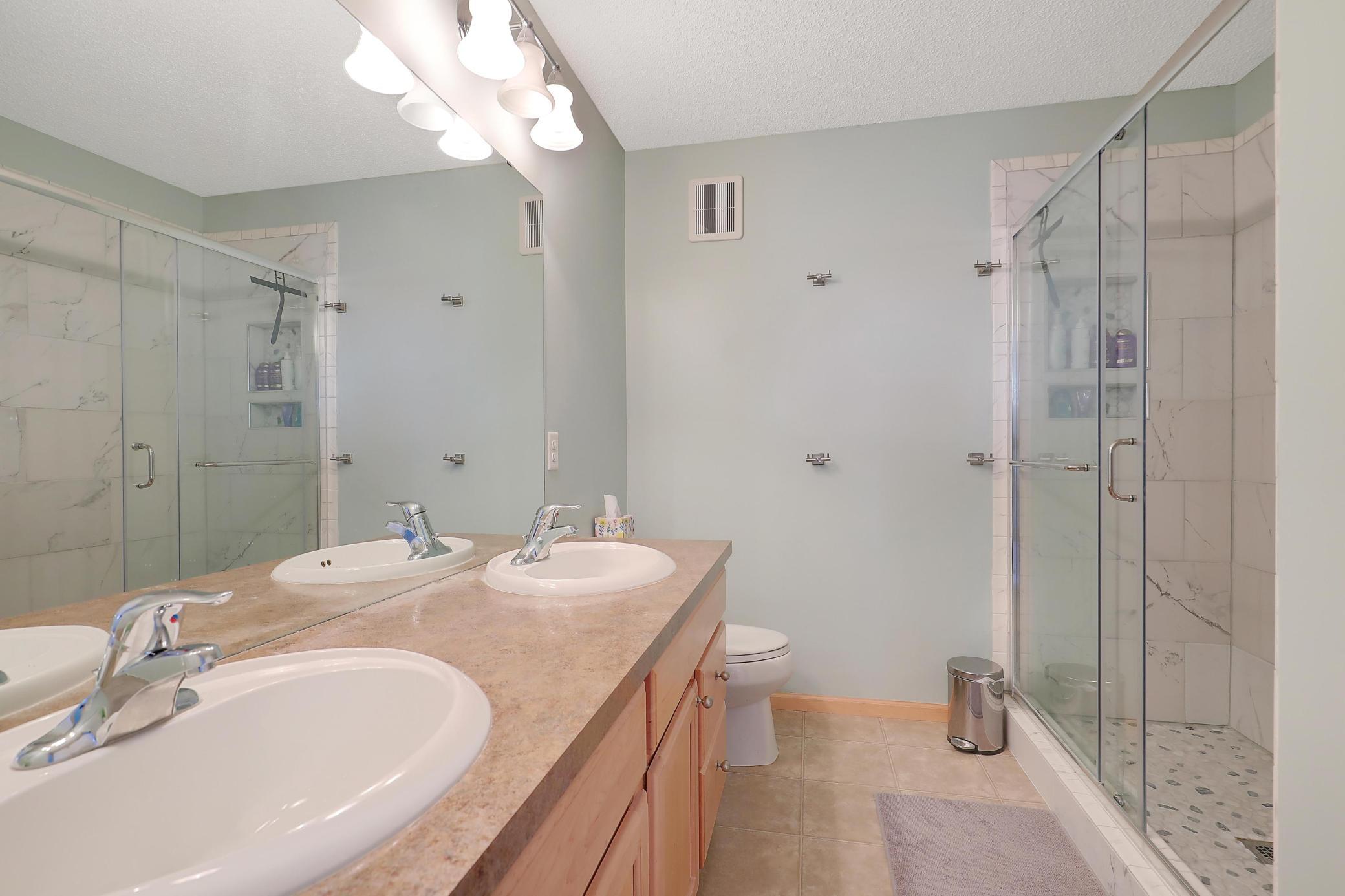 15225 Fanning Drive N