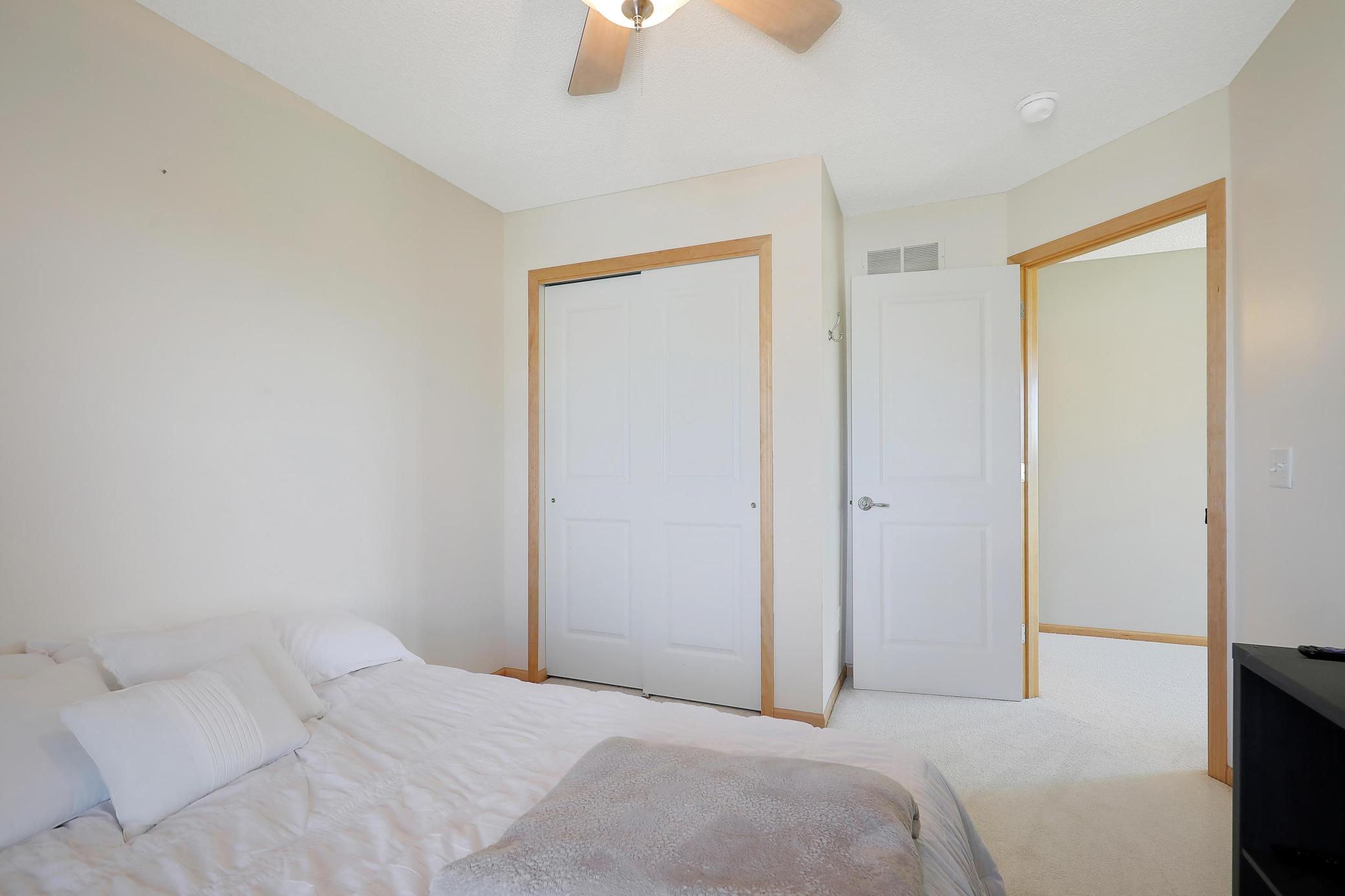 15225 Fanning Drive N