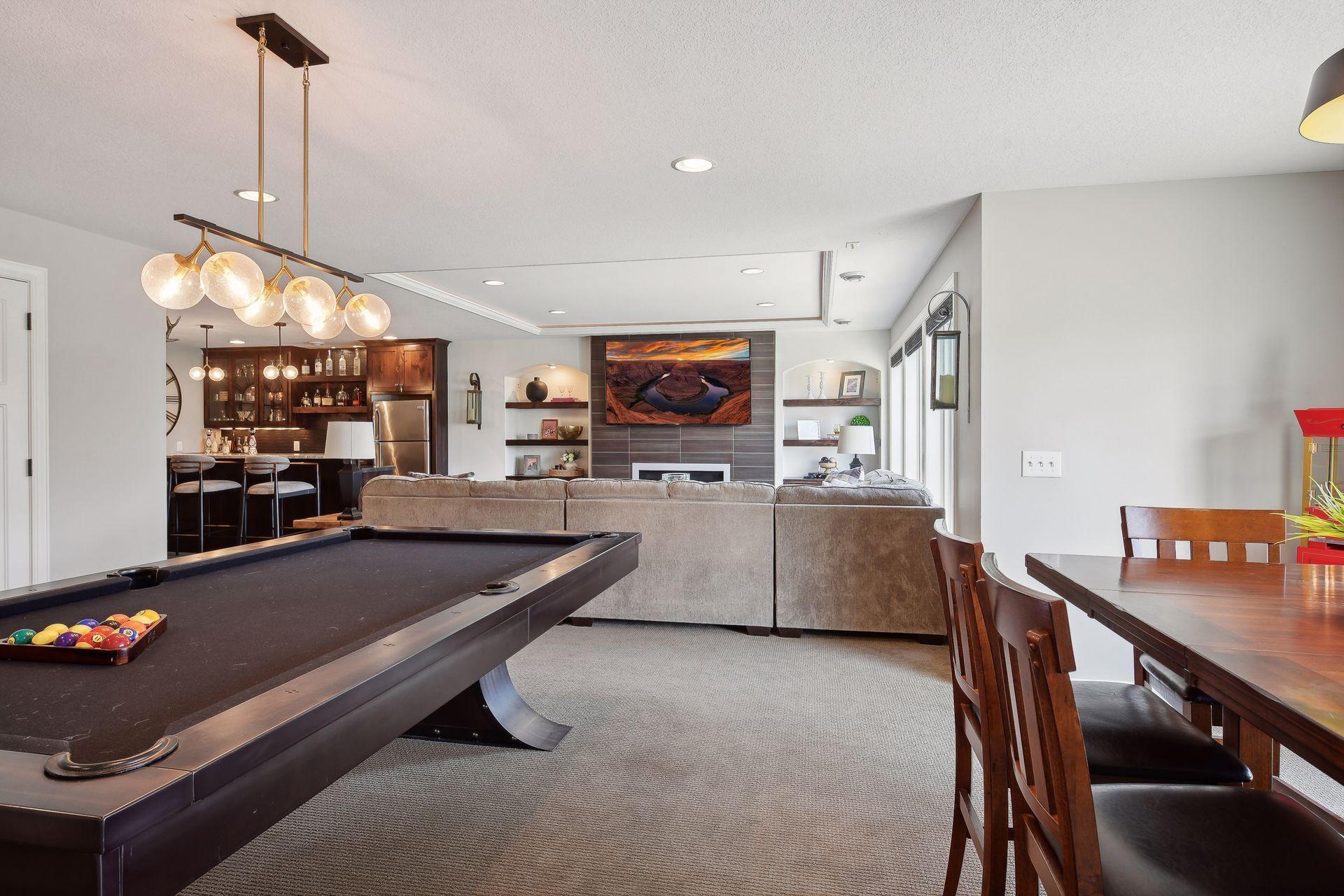 4489 Bluebell Trail S