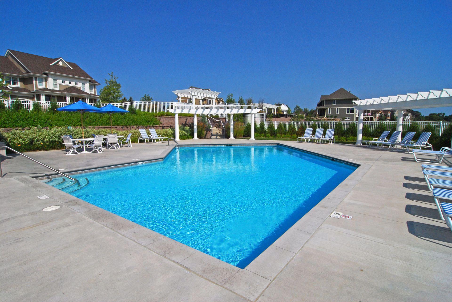 4489 Bluebell Trail S